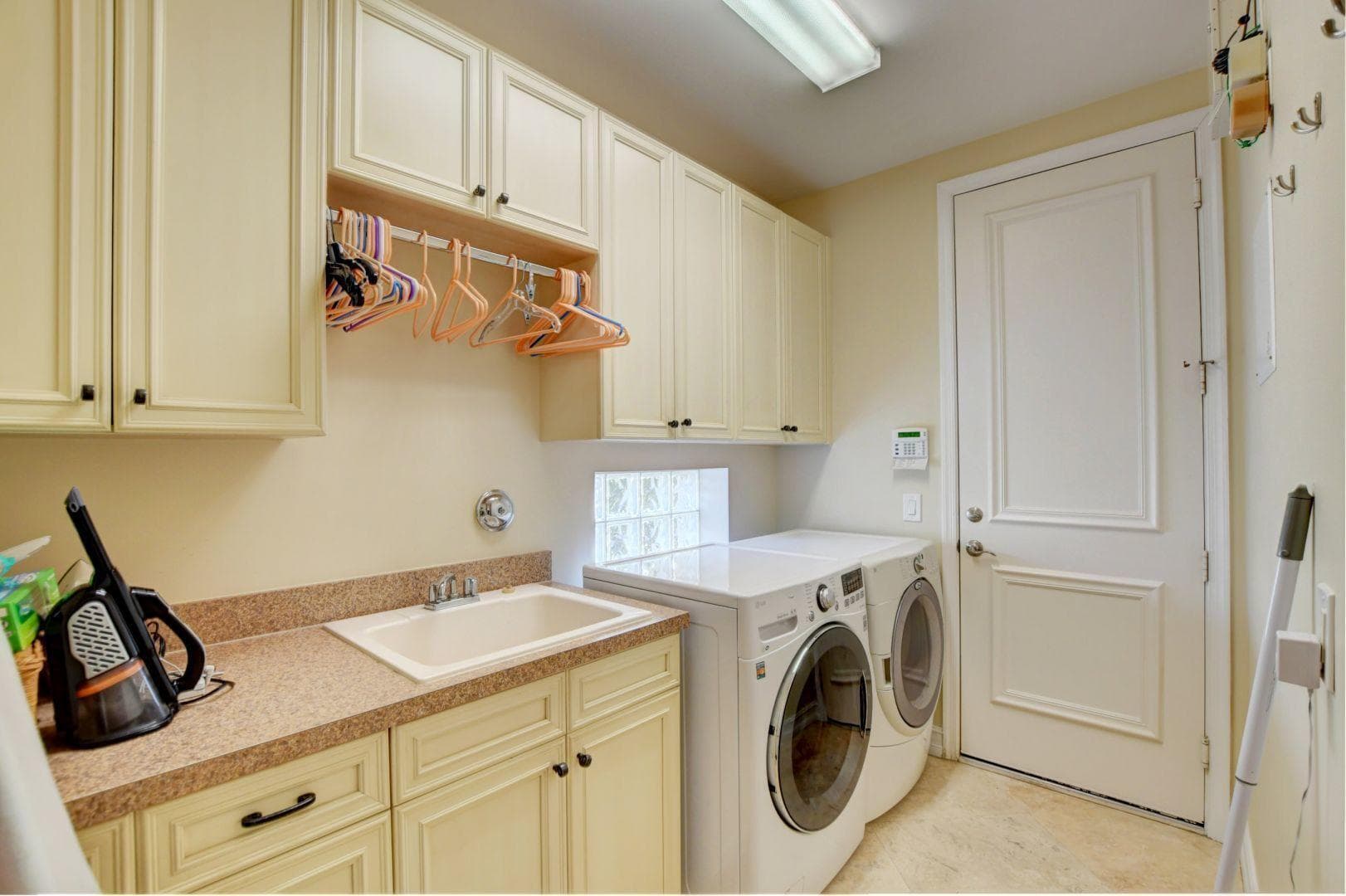 17739 Lake Azure Way, Boca Raton, FL 33496 — photo 42 of 54