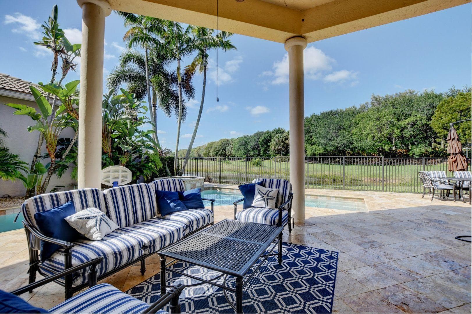 17739 Lake Azure Way, Boca Raton, FL 33496 — photo 45 of 54