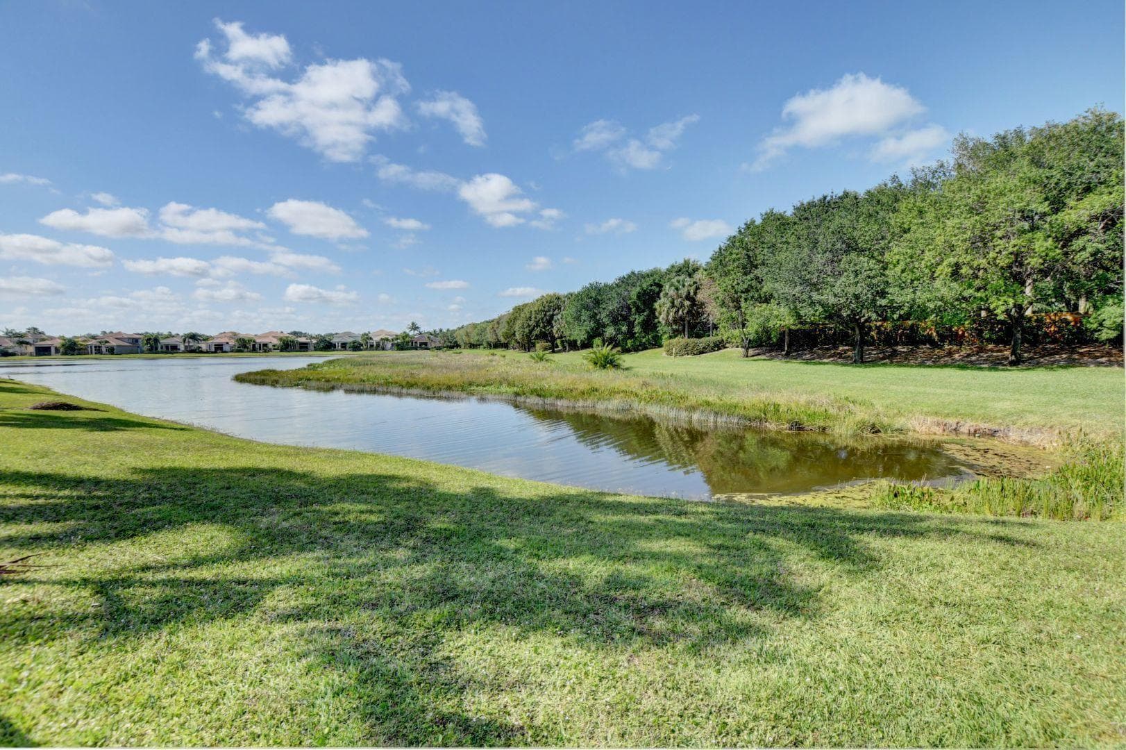 17739 Lake Azure Way, Boca Raton, FL 33496 — photo 49 of 54