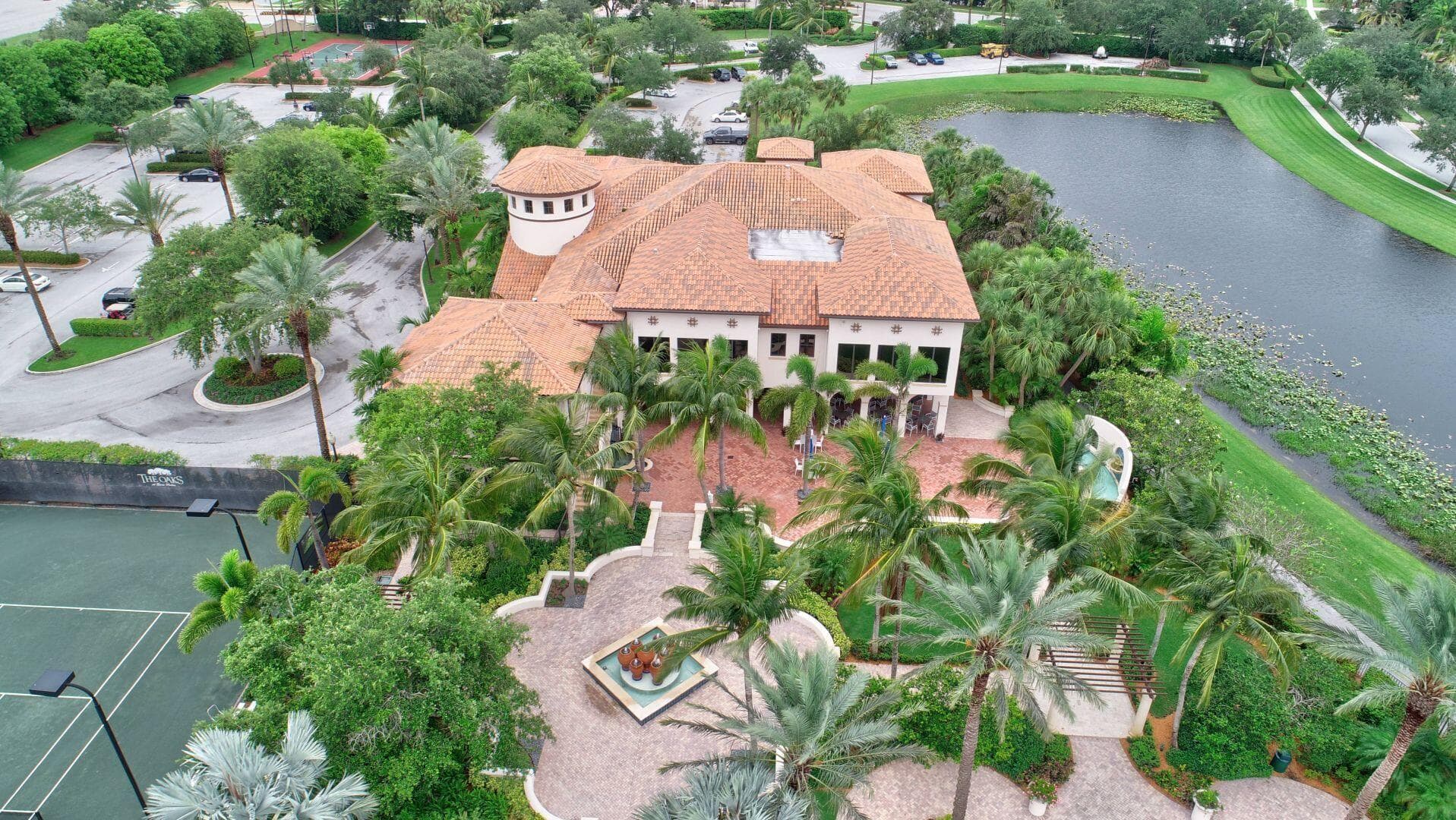 17739 Lake Azure Way, Boca Raton, FL 33496 — photo 54 of 54