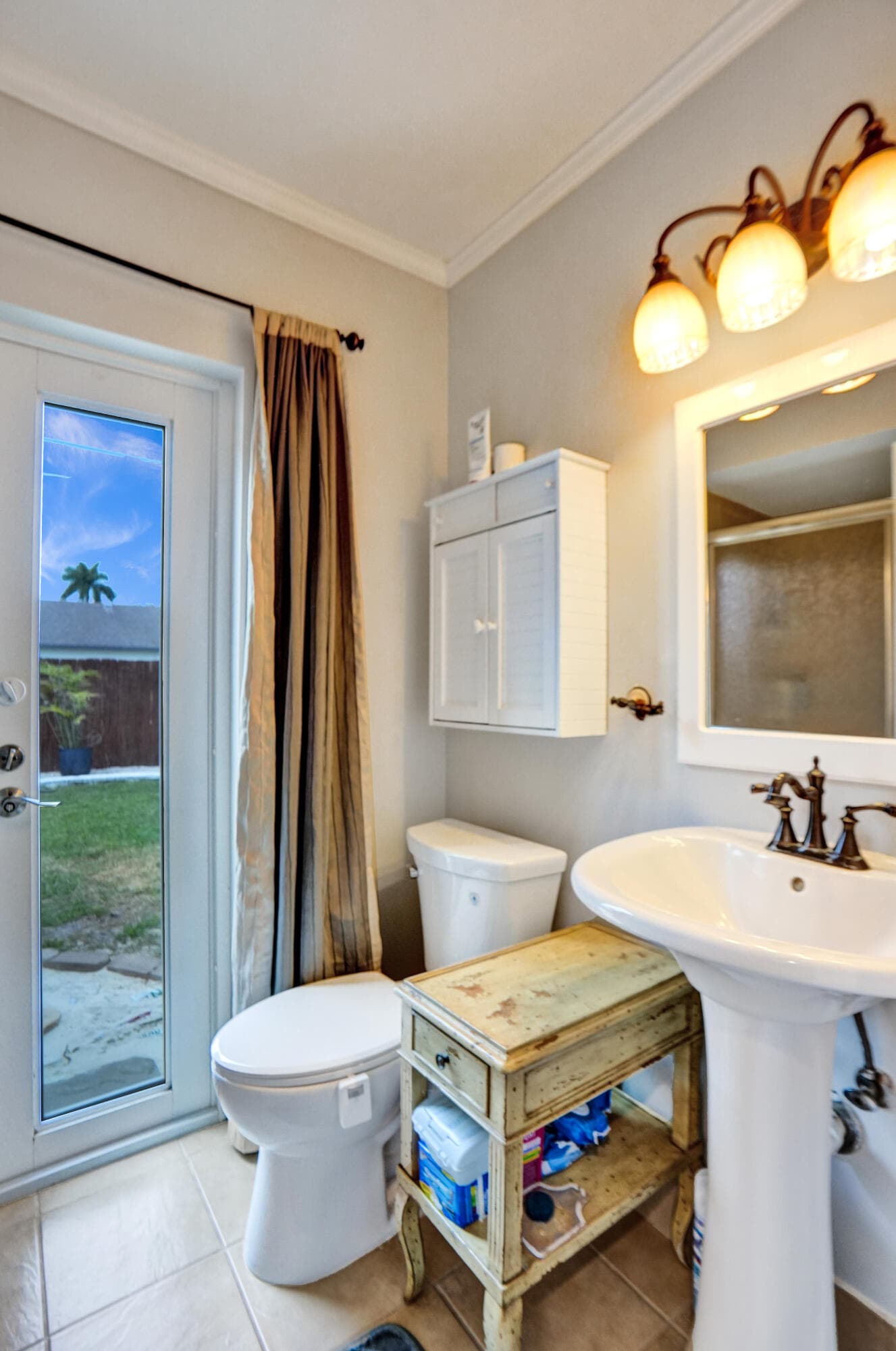 10501 NW 20th Court, Sunrise, FL 33322 — photo 5 of 18