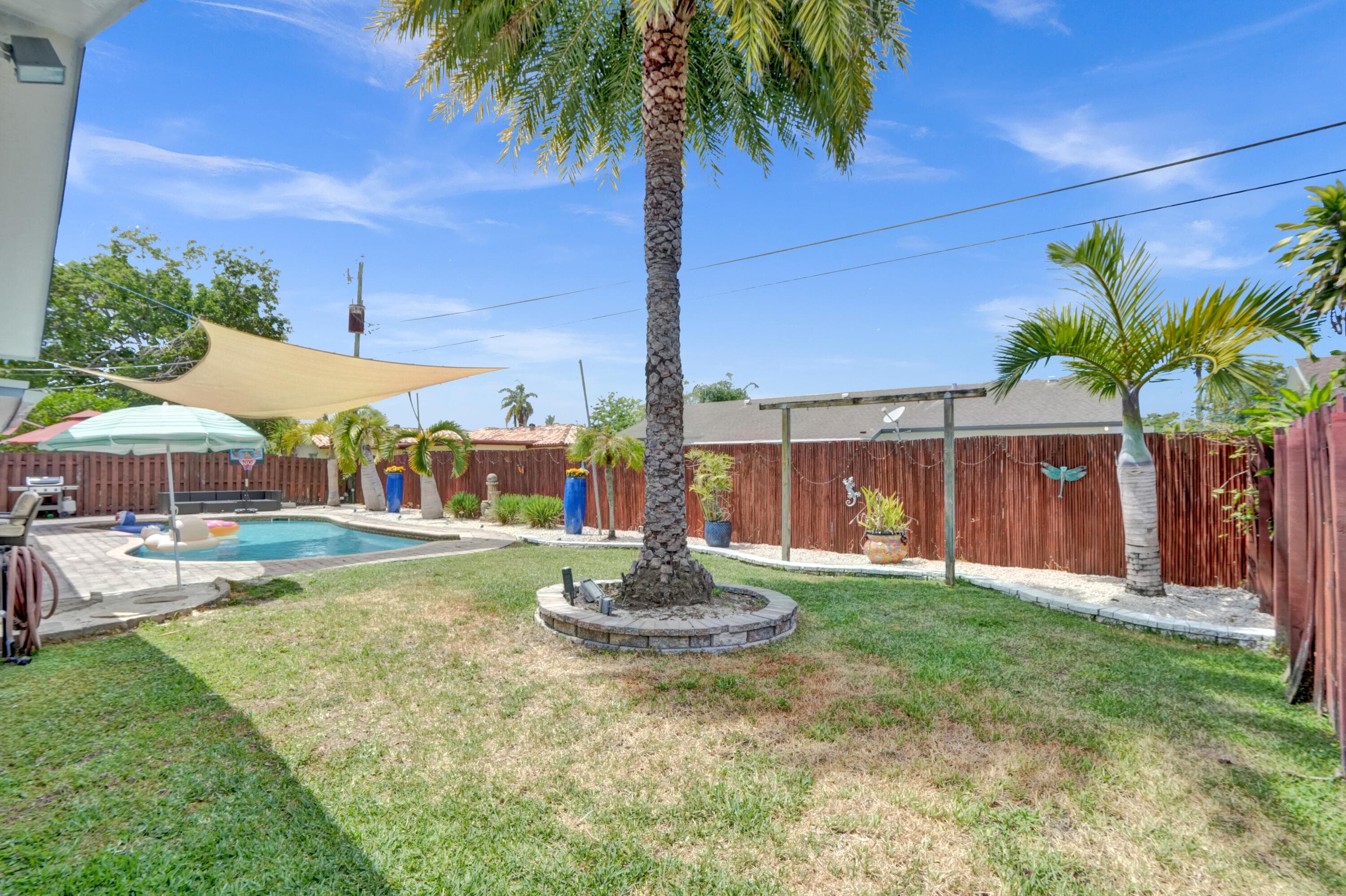 10501 NW 20th Court, Sunrise, FL 33322 — photo 10 of 18