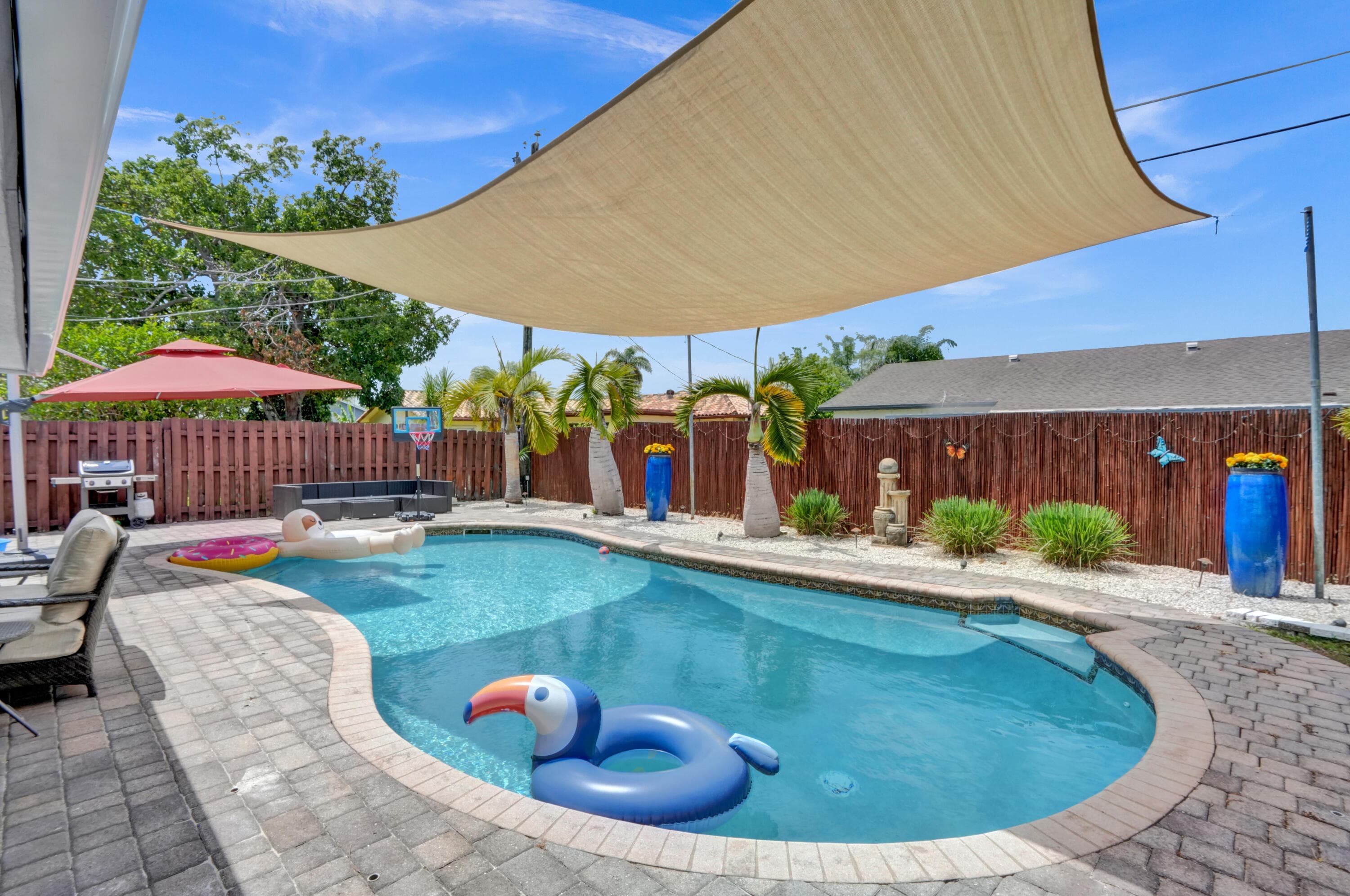 10501 NW 20th Court, Sunrise, FL 33322 — photo 11 of 18