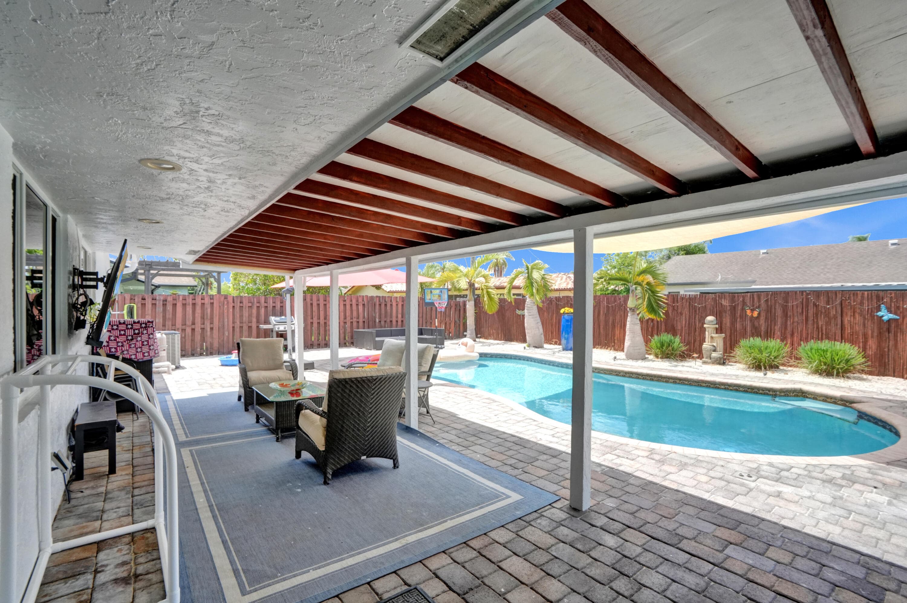 10501 NW 20th Court, Sunrise, FL 33322 — photo 13 of 18