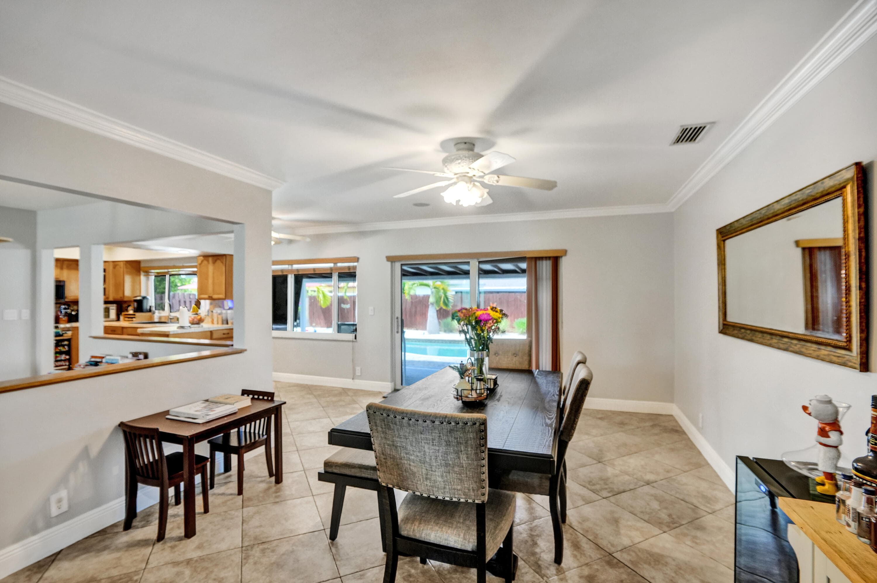 10501 NW 20th Court, Sunrise, FL 33322 — photo 17 of 18