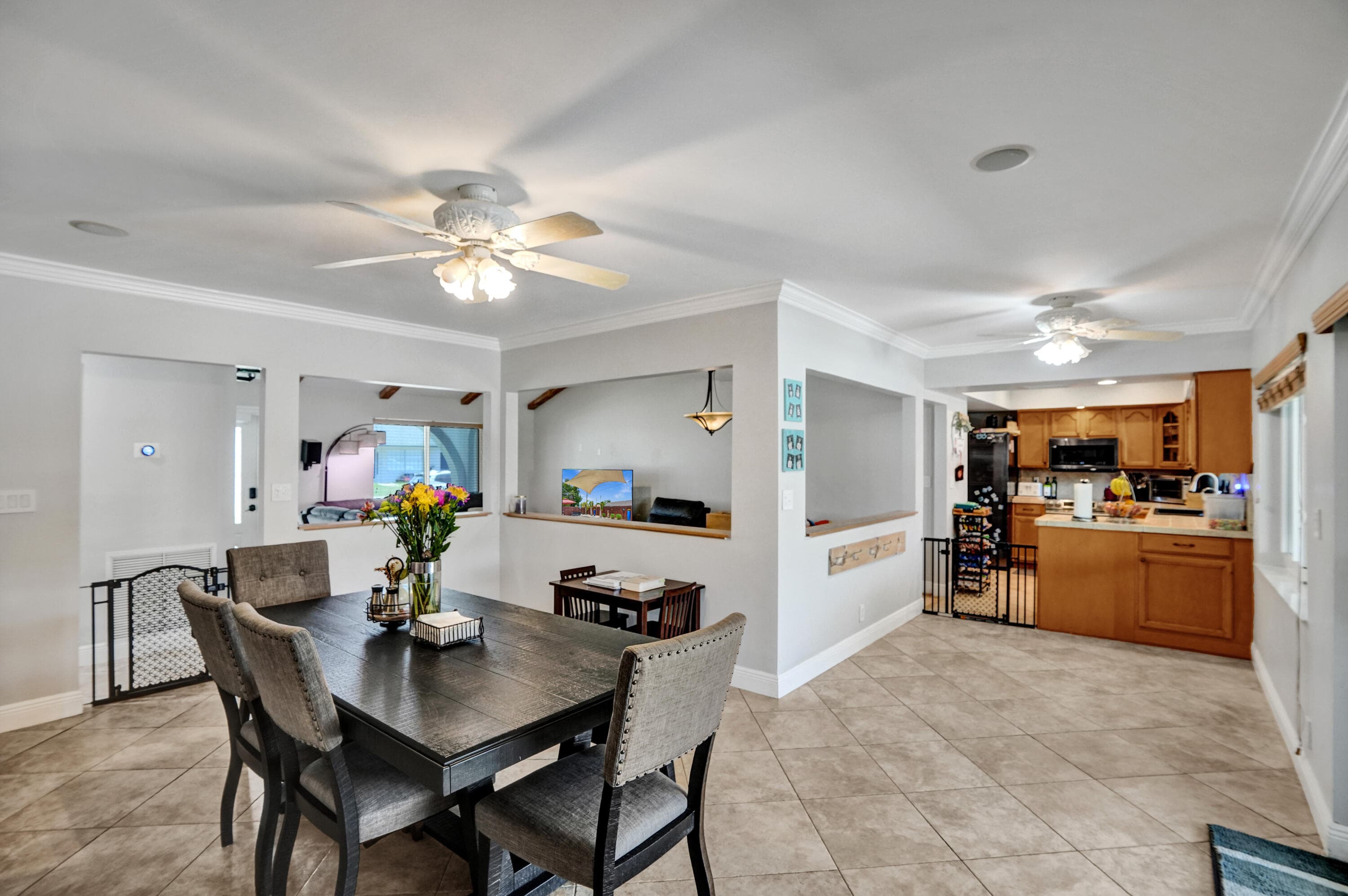 10501 NW 20th Court, Sunrise, FL 33322 — photo 18 of 18