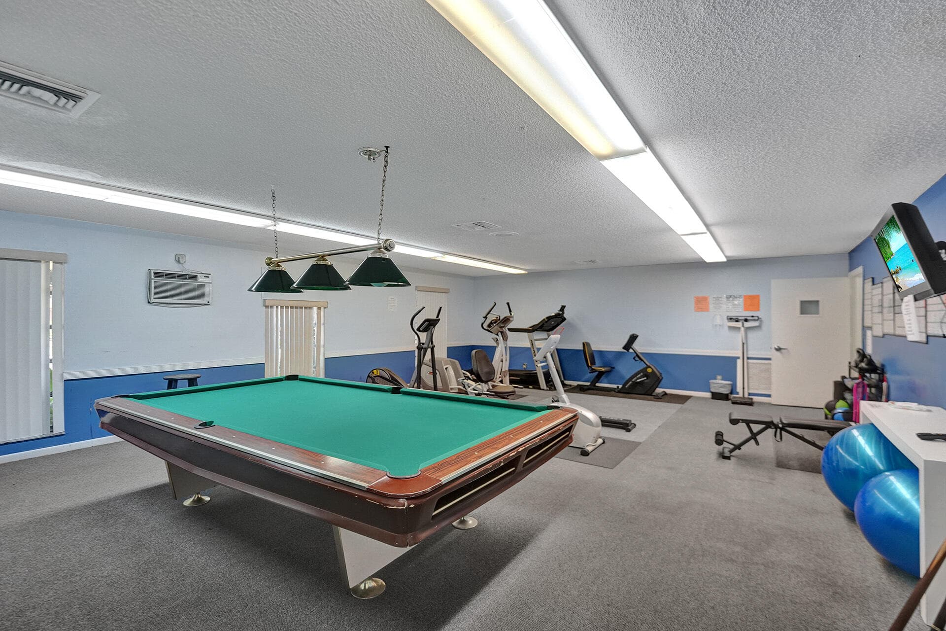 201 NW 76th Avenue 203, Margate, FL 33063 — photo 5 of 15
