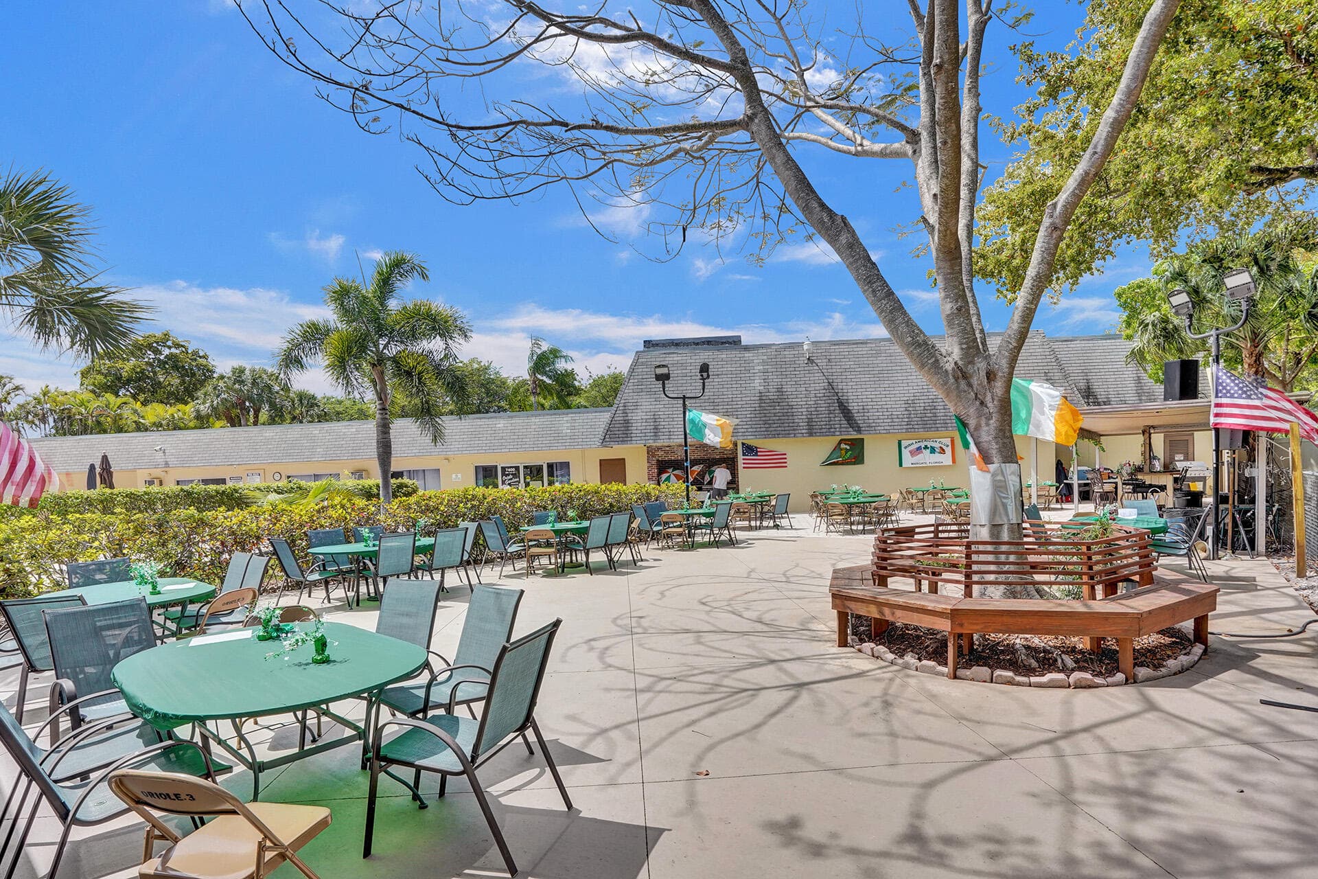 201 NW 76th Avenue 203, Margate, FL 33063 — photo 8 of 15