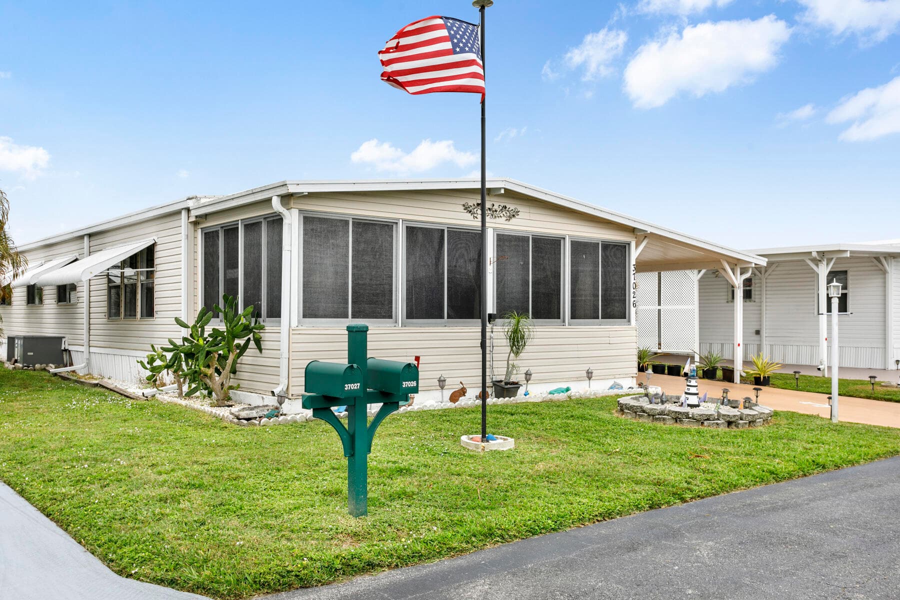 37026 Exuma Bay, Boynton Beach, FL 33436 — photo 20 of 34