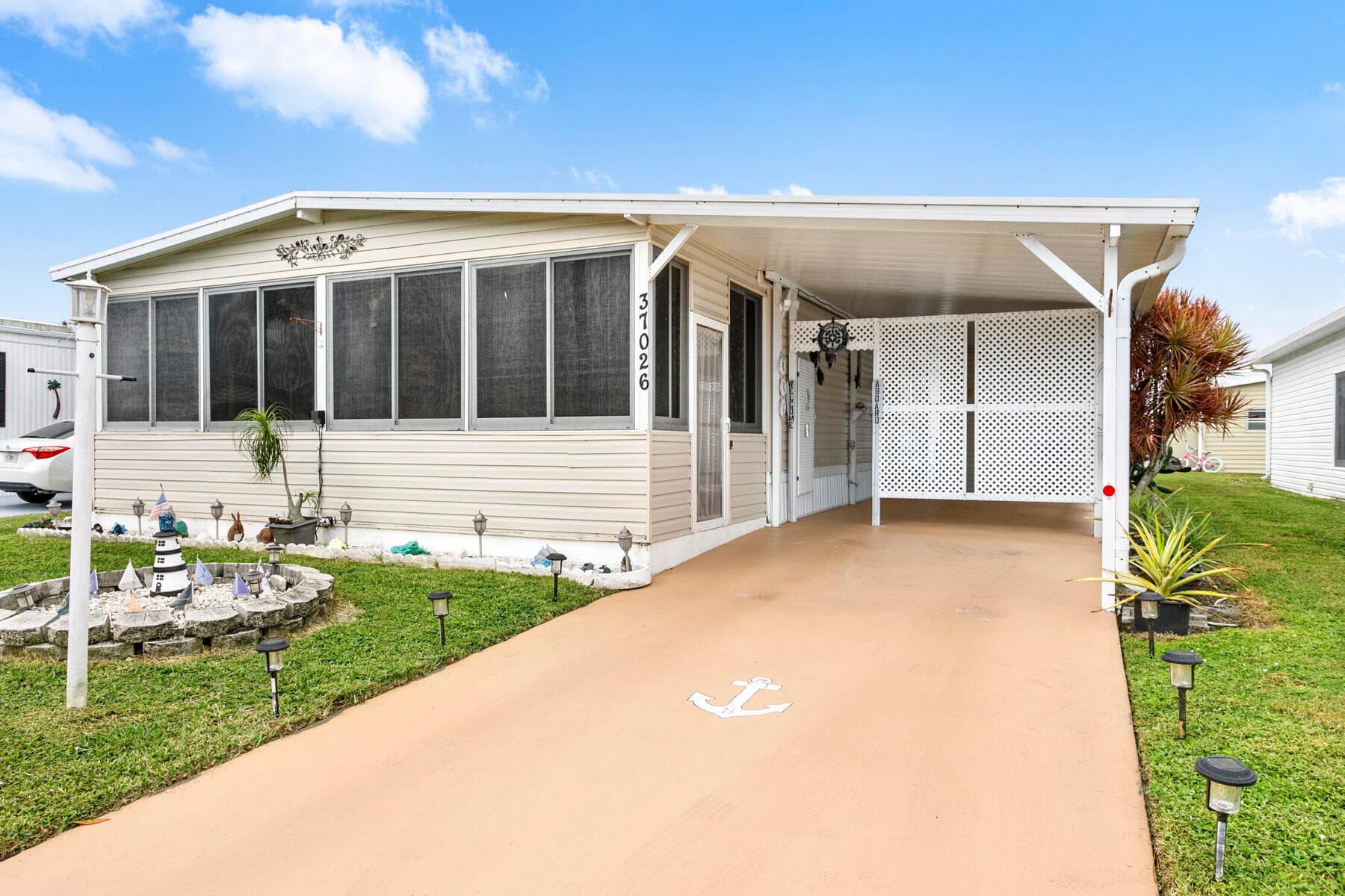 37026 Exuma Bay, Boynton Beach, FL 33436 — photo 21 of 34