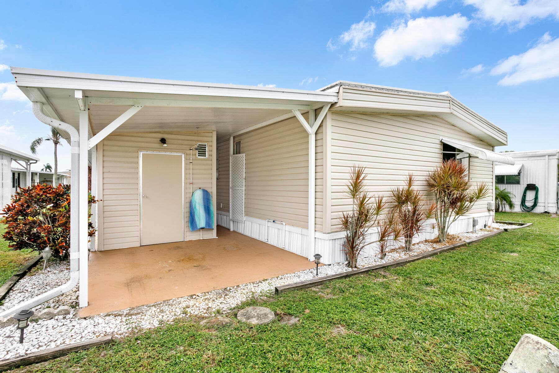 37026 Exuma Bay, Boynton Beach, FL 33436 — photo 24 of 34