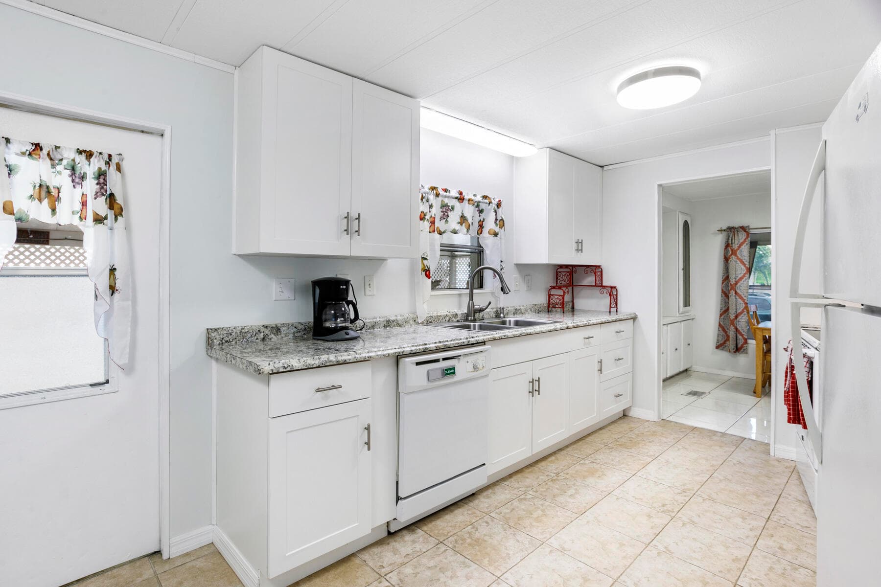 37026 Exuma Bay, Boynton Beach, FL 33436 — photo 1 of 34