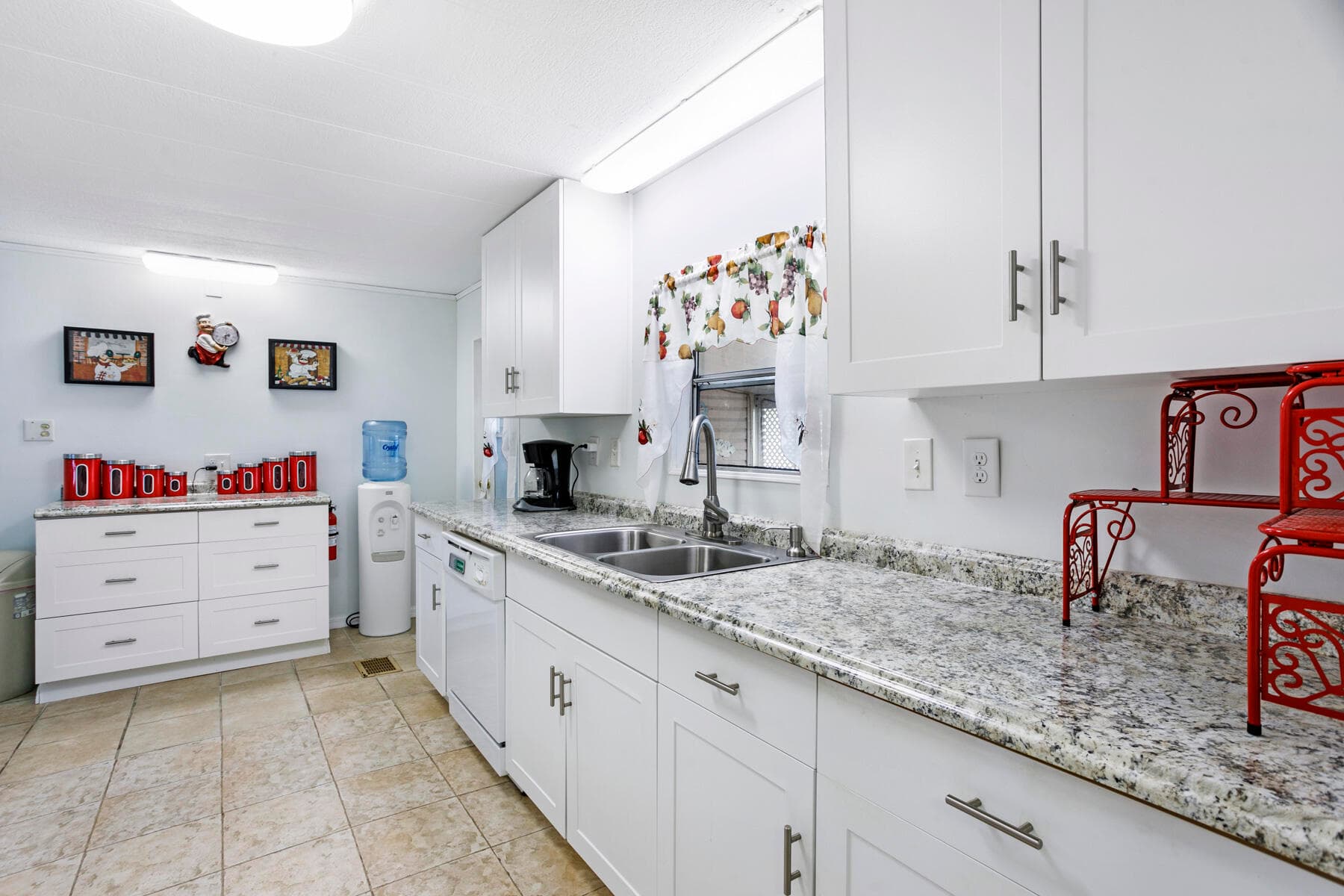 37026 Exuma Bay, Boynton Beach, FL 33436 — photo 2 of 34