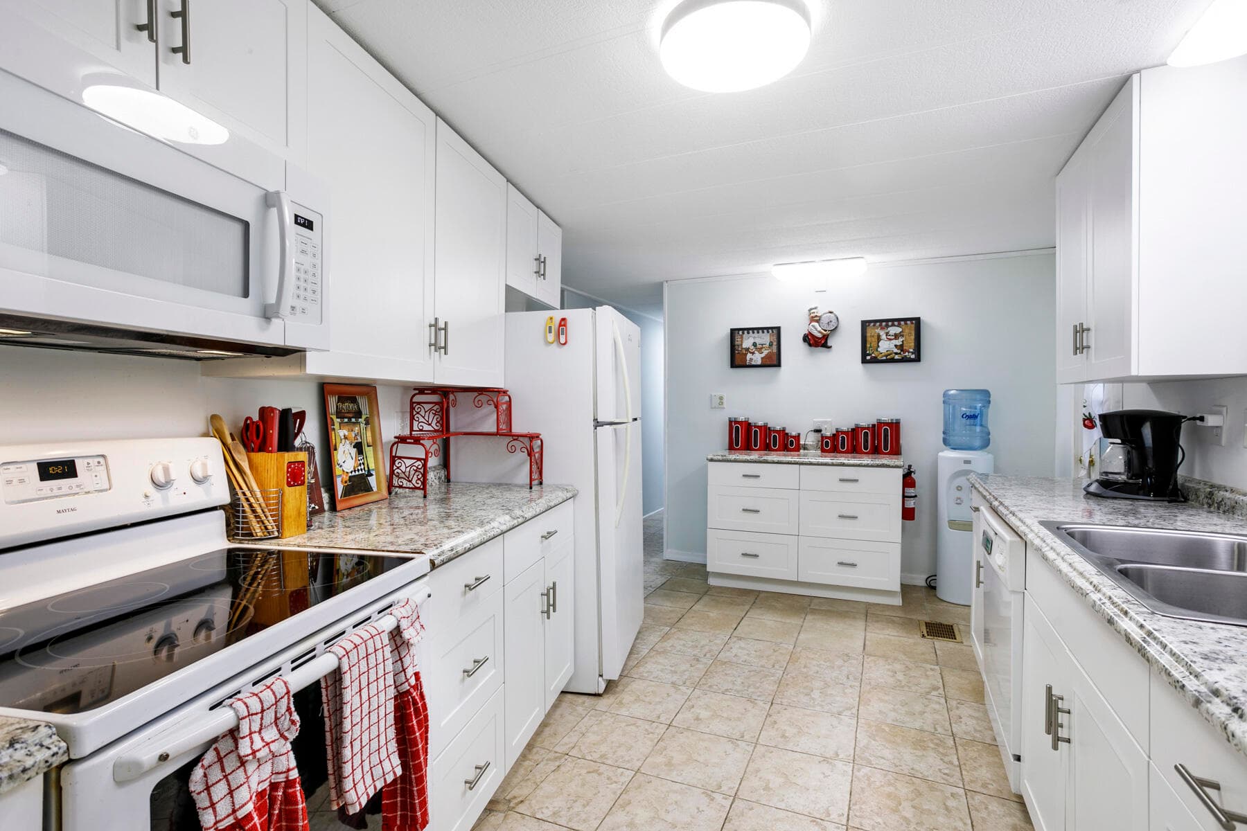 37026 Exuma Bay, Boynton Beach, FL 33436 — photo 3 of 34