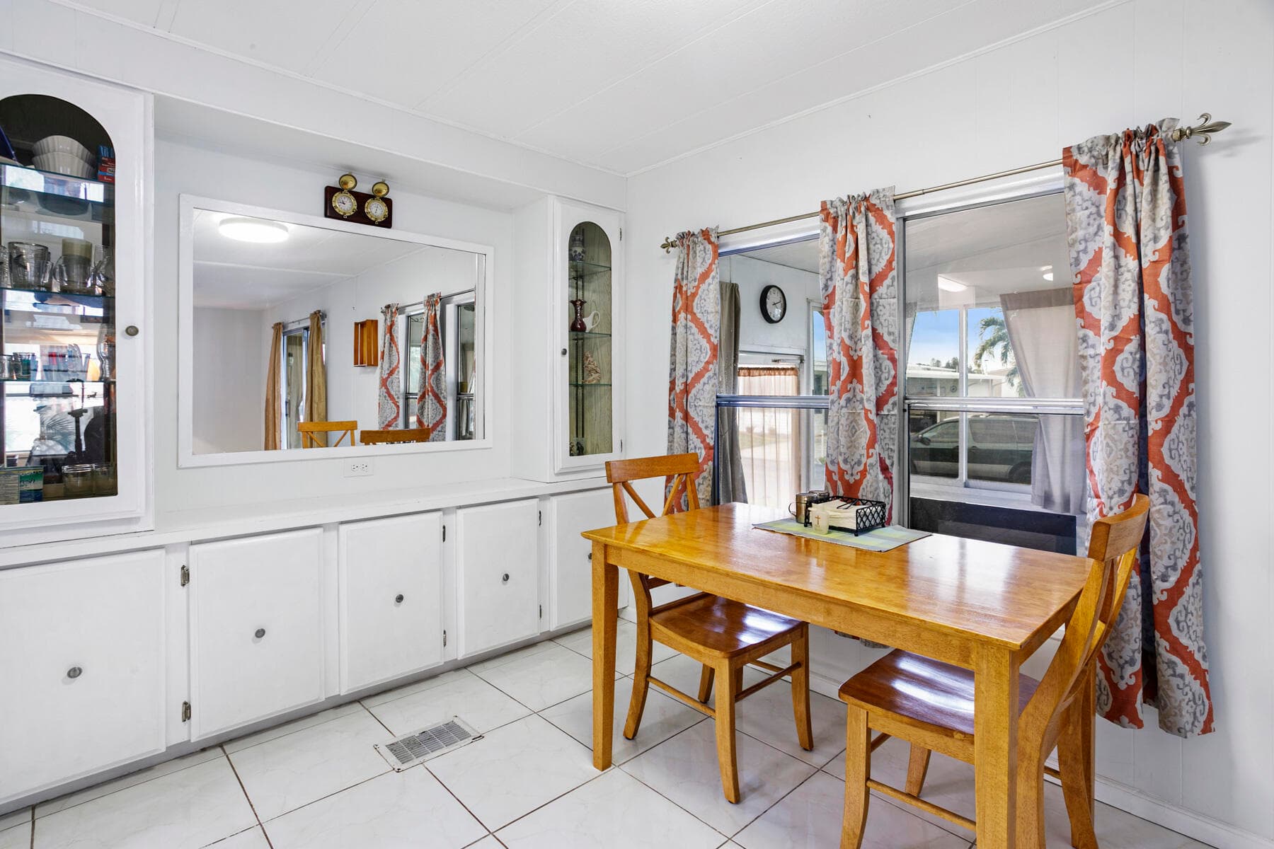 37026 Exuma Bay, Boynton Beach, FL 33436 — photo 5 of 34