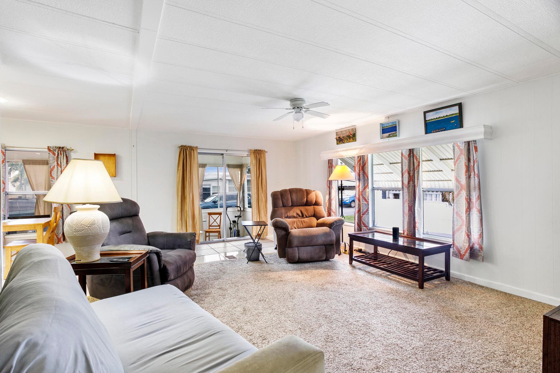 37026 Exuma Bay, Boynton Beach, FL 33436 — photo 6 of 34