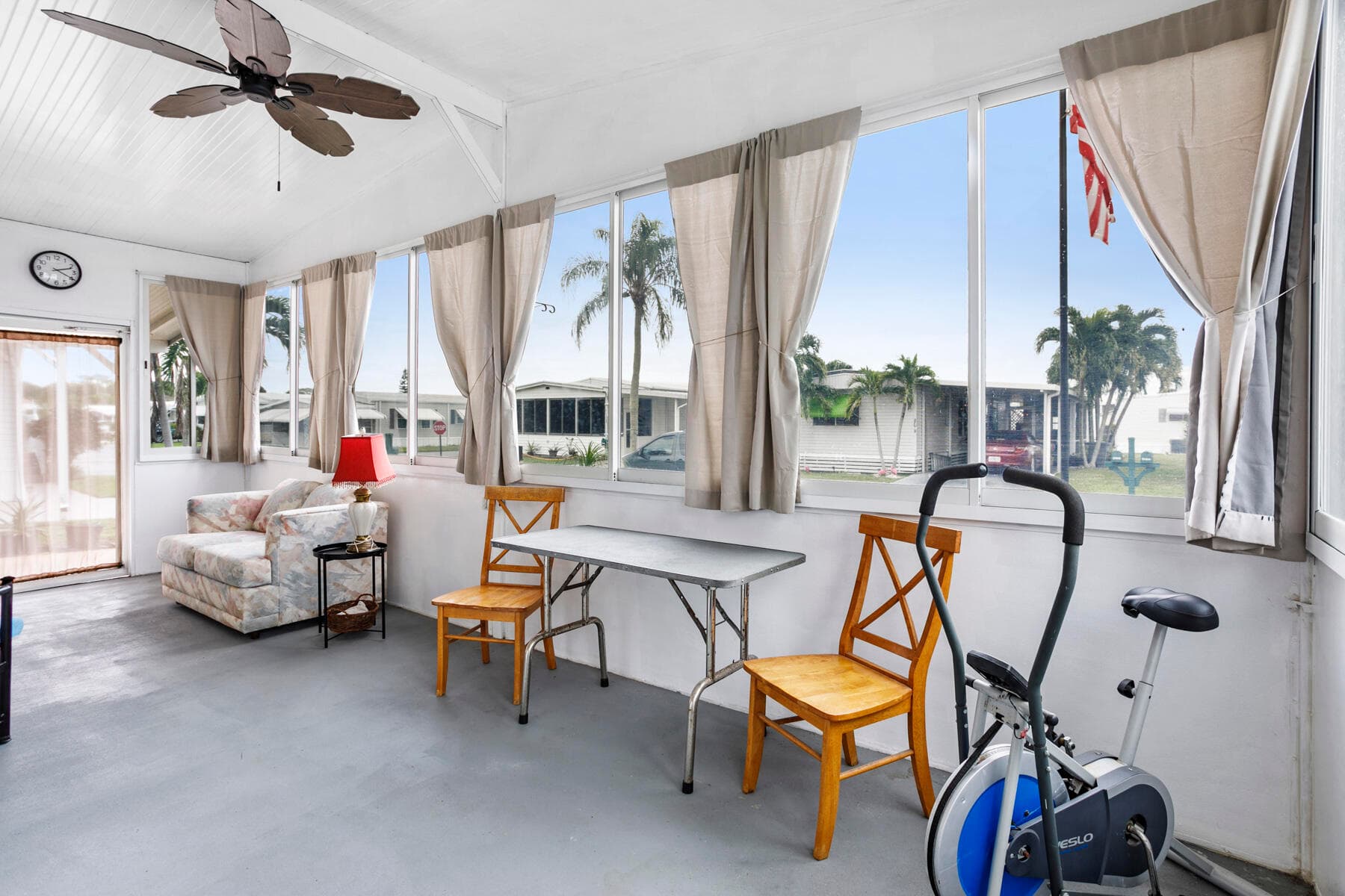 37026 Exuma Bay, Boynton Beach, FL 33436 — photo 8 of 34