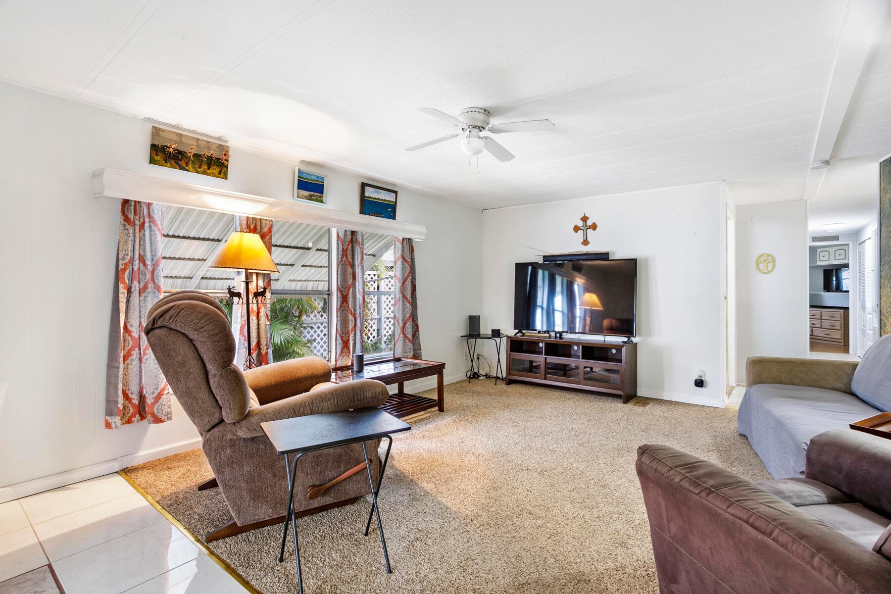 37026 Exuma Bay, Boynton Beach, FL 33436 — photo 11 of 34