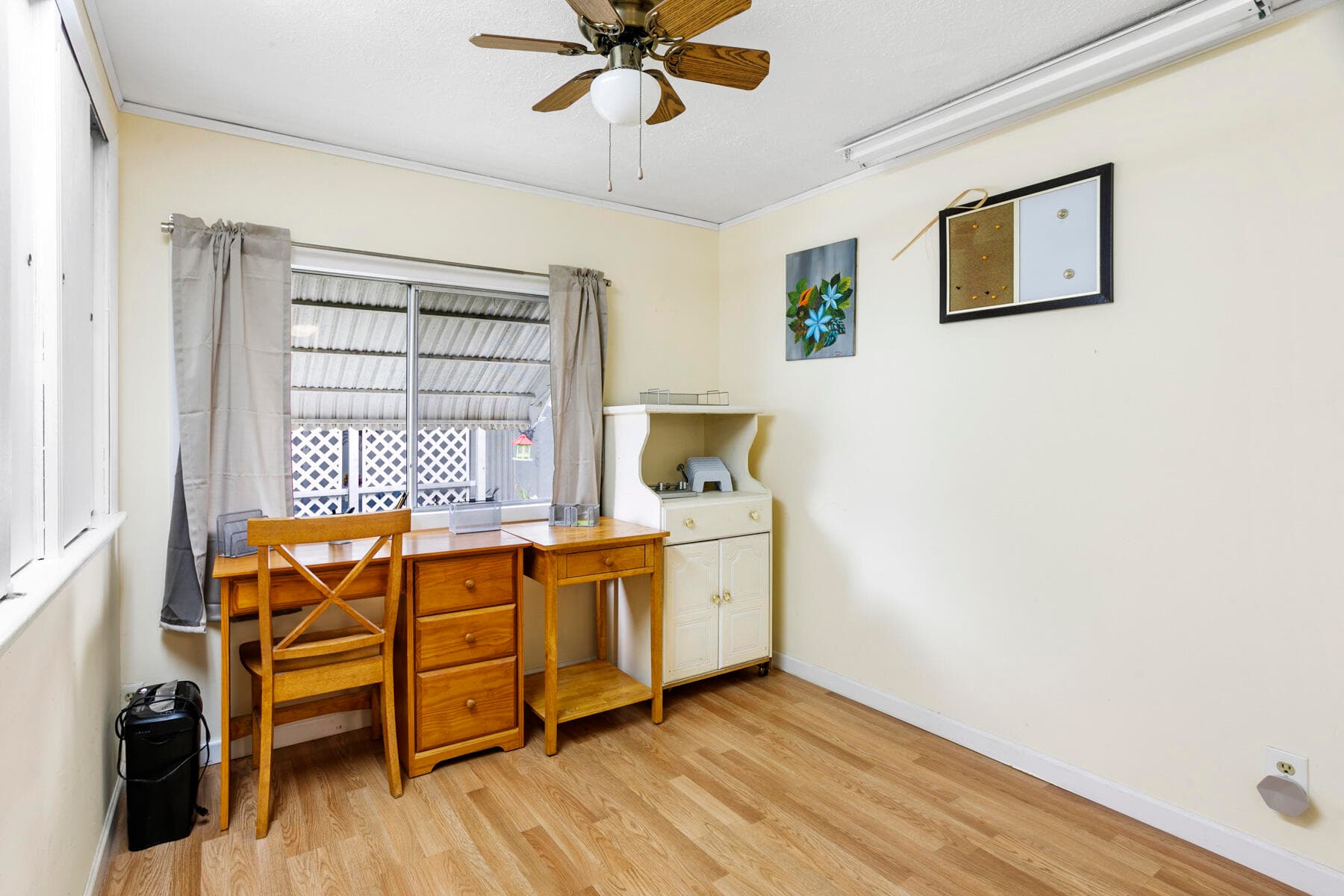 37026 Exuma Bay, Boynton Beach, FL 33436 — photo 16 of 34