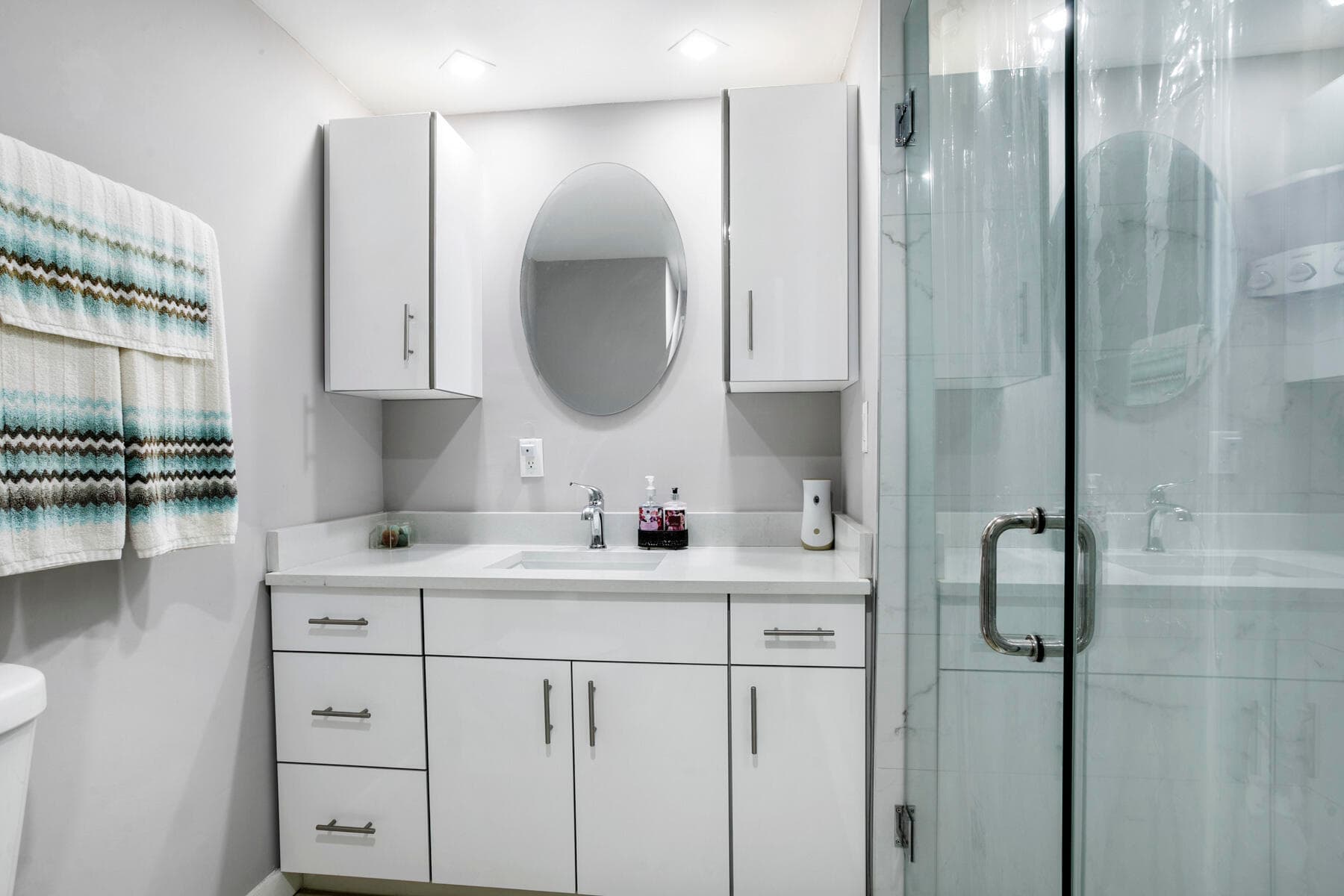 37026 Exuma Bay, Boynton Beach, FL 33436 — photo 18 of 34