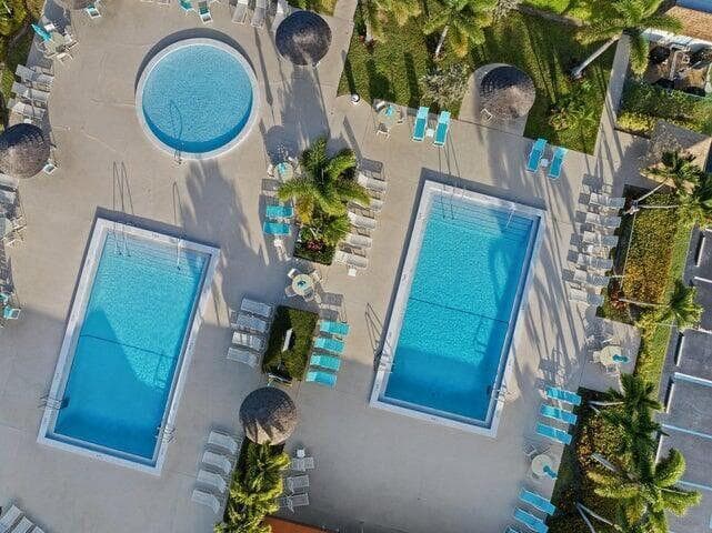 37026 Exuma Bay, Boynton Beach, FL 33436 — photo 28 of 34