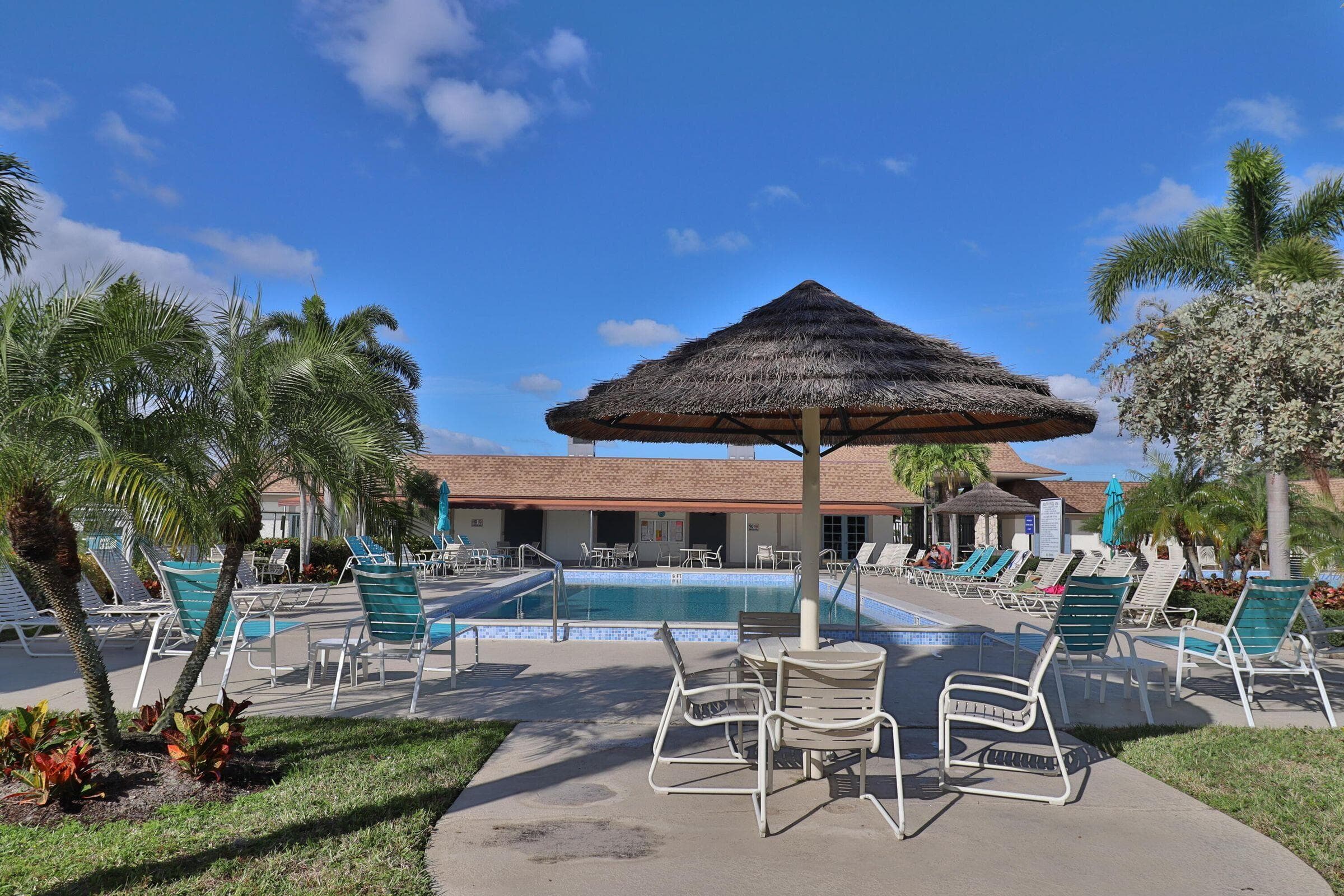 37026 Exuma Bay, Boynton Beach, FL 33436 — photo 29 of 34