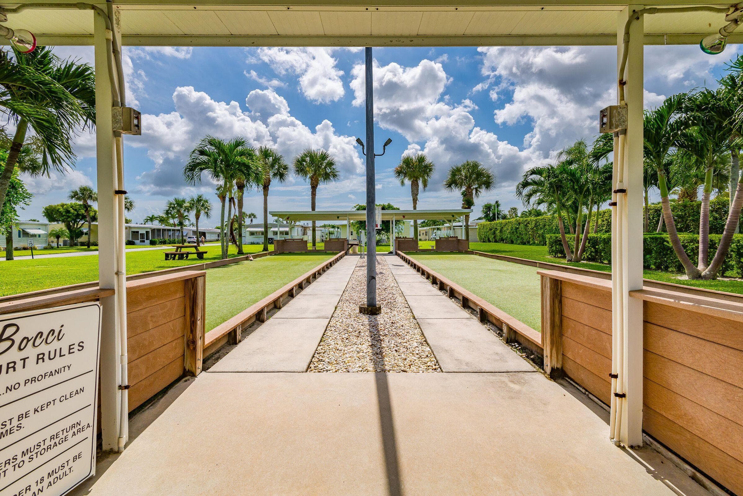 37026 Exuma Bay, Boynton Beach, FL 33436 — photo 33 of 34