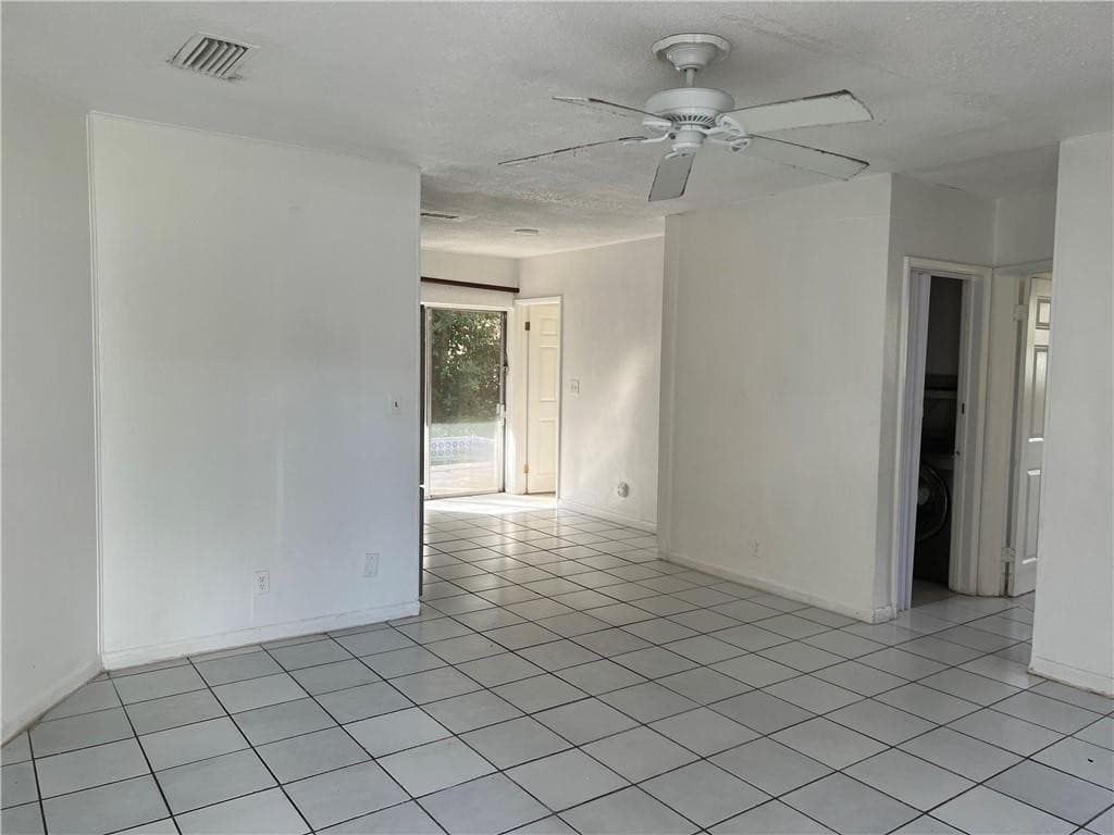 10 NW 19th Street, Pompano Beach, FL 33060 — photo 2 of 13
