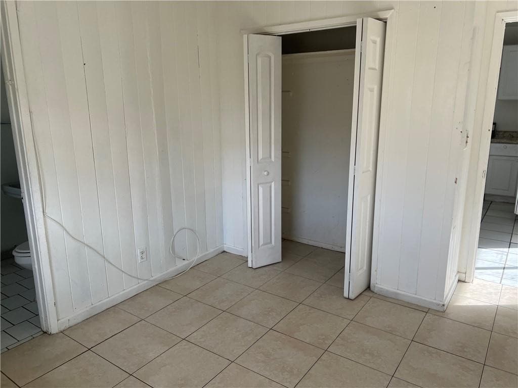 10 NW 19th Street, Pompano Beach, FL 33060 — photo 6 of 13