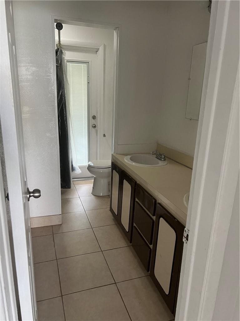 10 NW 19th Street, Pompano Beach, FL 33060 — photo 9 of 13