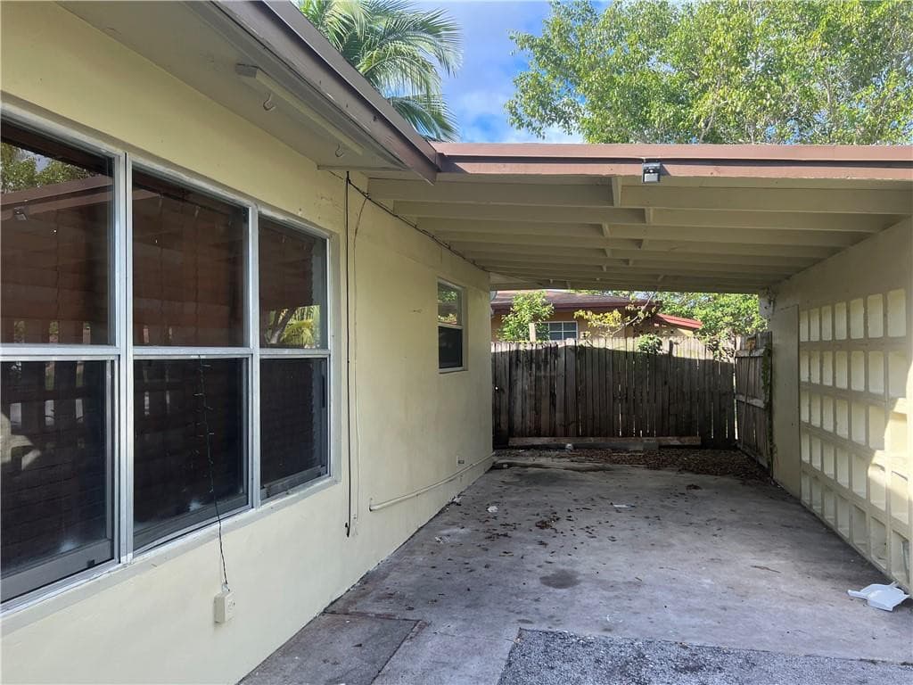 10 NW 19th Street, Pompano Beach, FL 33060 — photo 13 of 13