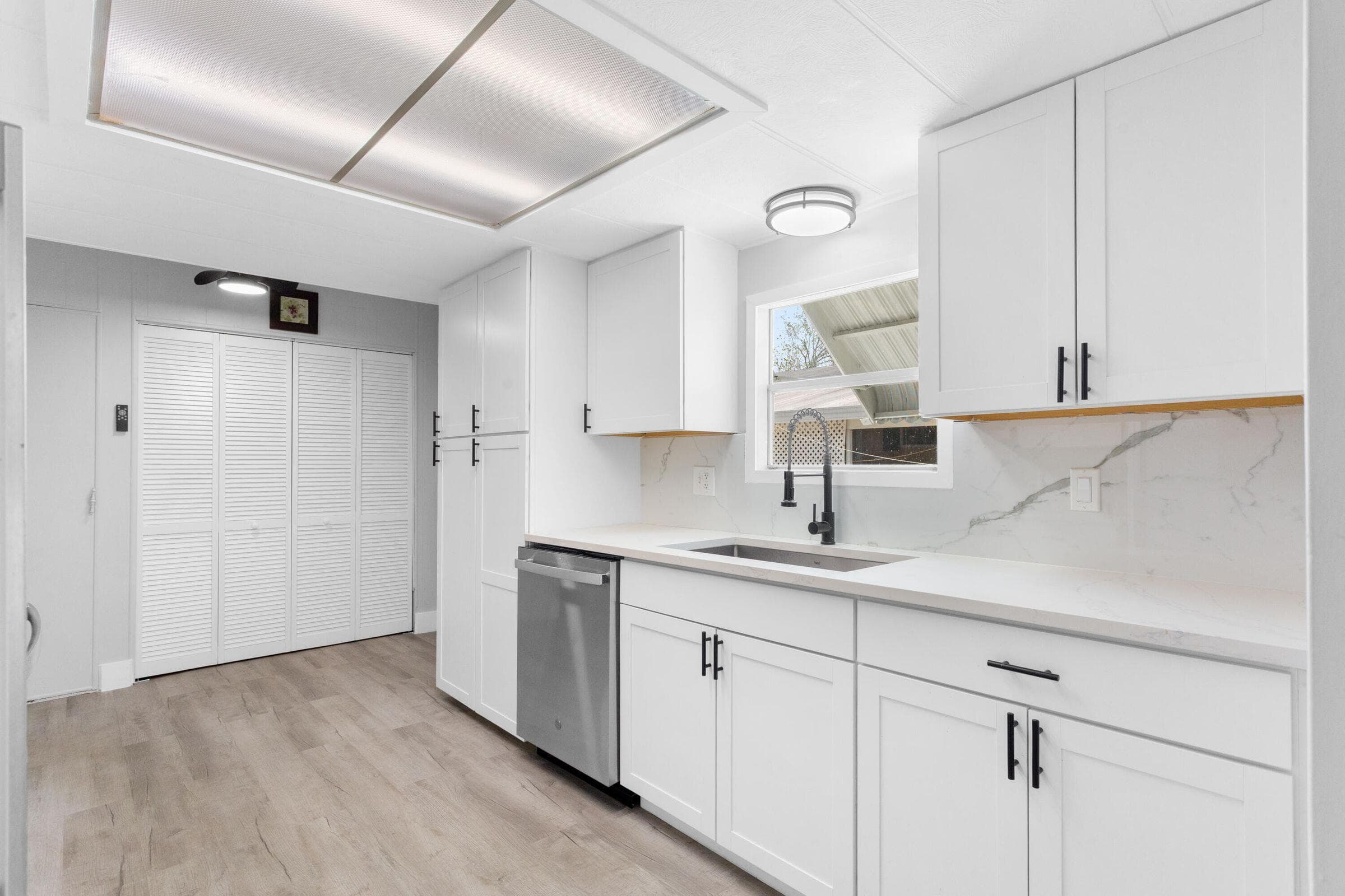 3008 Bimini Bay, Boynton Beach, FL 33436 — photo