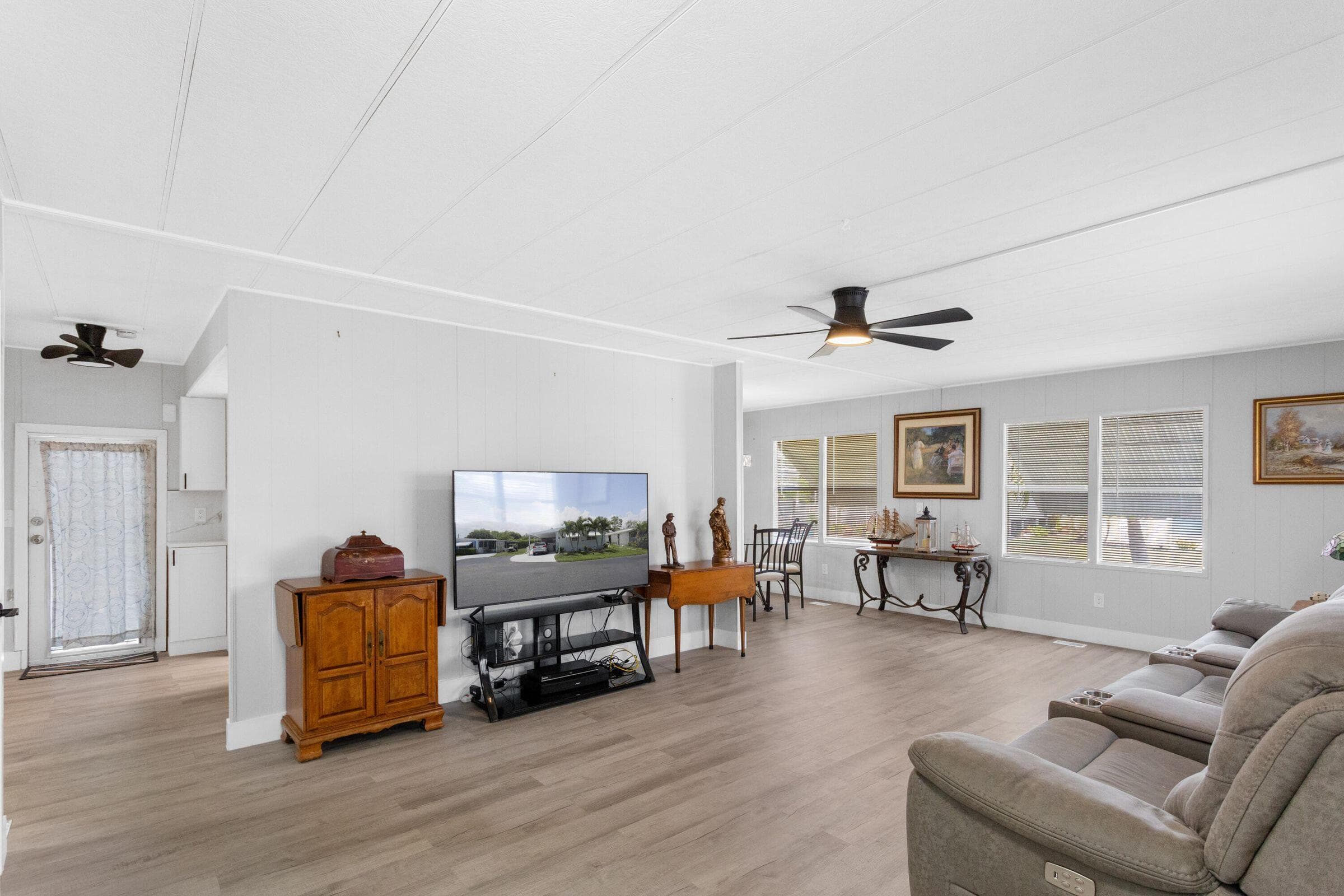 3008 Bimini Bay, Boynton Beach, FL 33436 — photo 10 of 39
