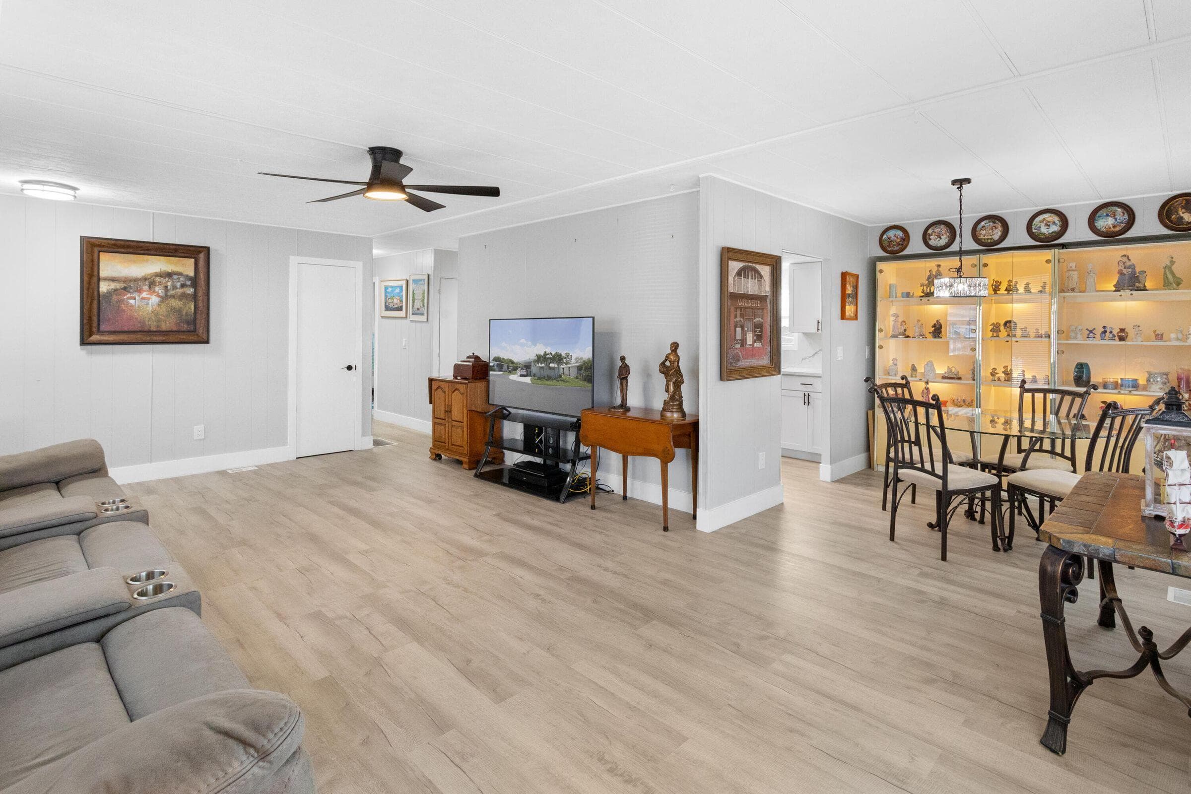 3008 Bimini Bay, Boynton Beach, FL 33436 — photo 11 of 39
