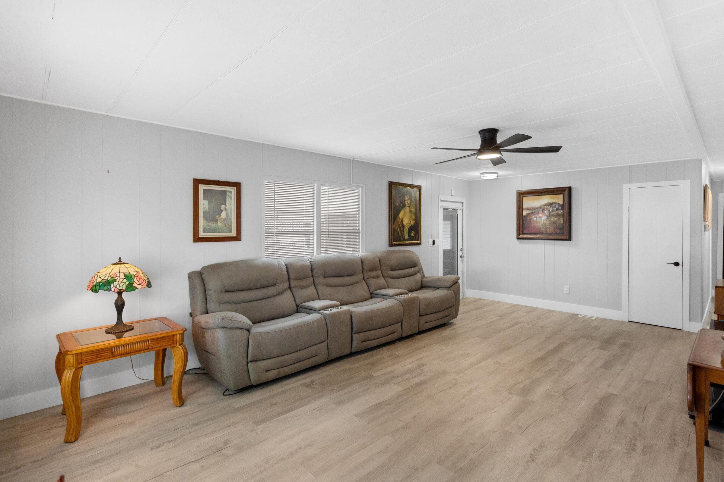 3008 Bimini Bay, Boynton Beach, FL 33436 — photo 12 of 39