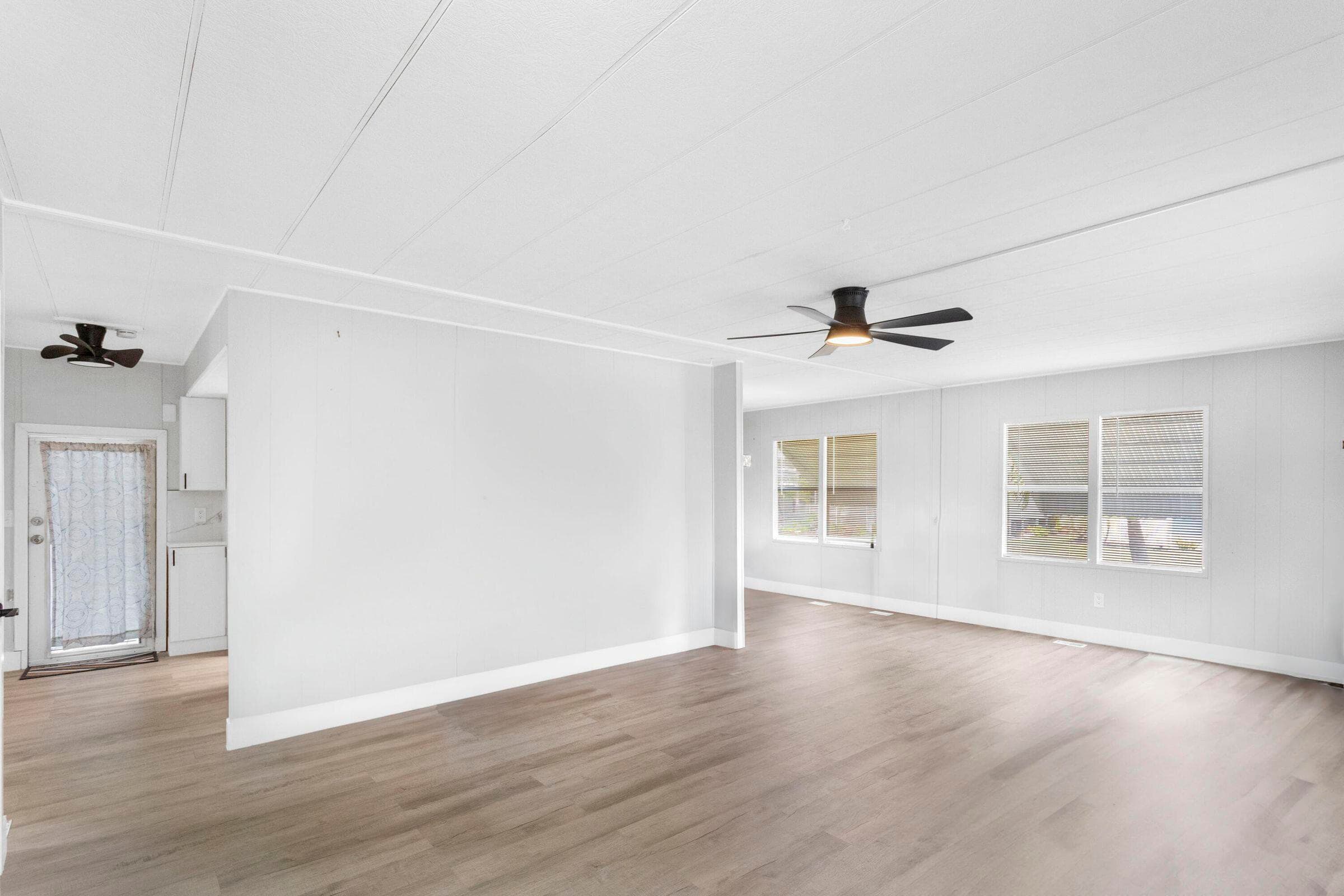 3008 Bimini Bay, Boynton Beach, FL 33436 — photo 13 of 39