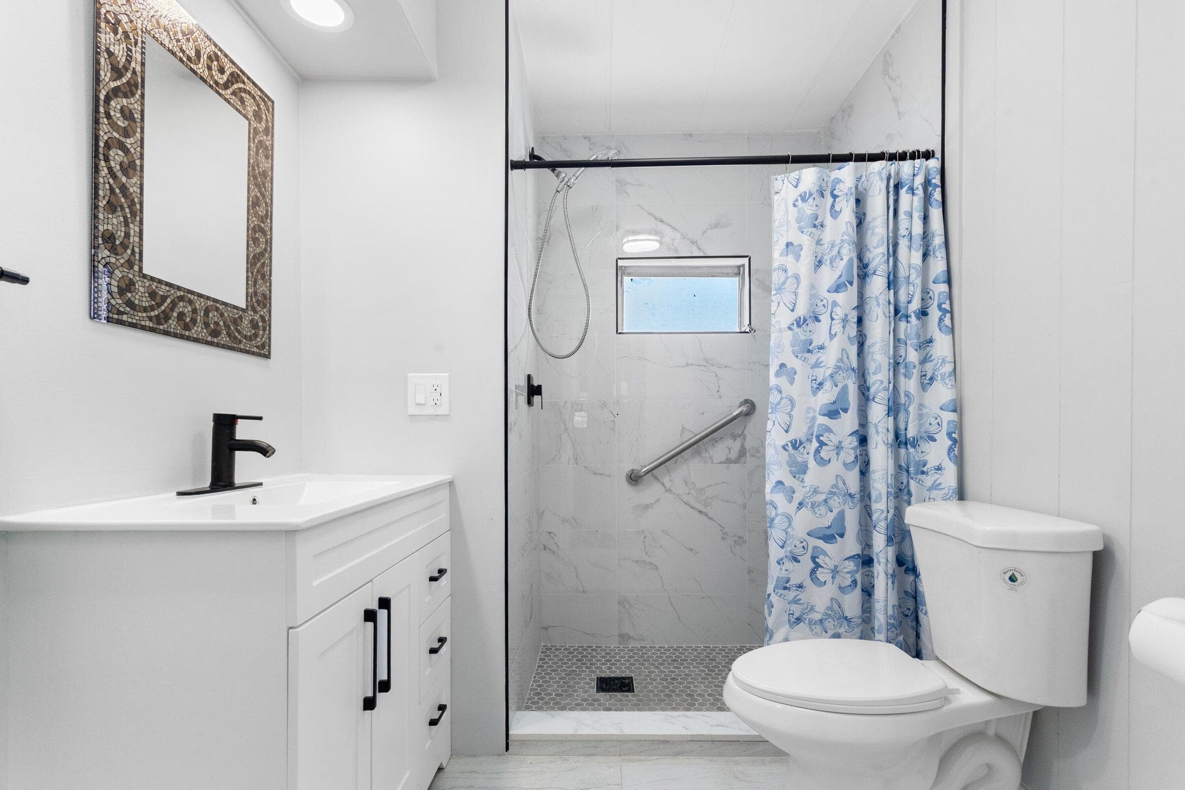 3008 Bimini Bay, Boynton Beach, FL 33436 — photo 23 of 39
