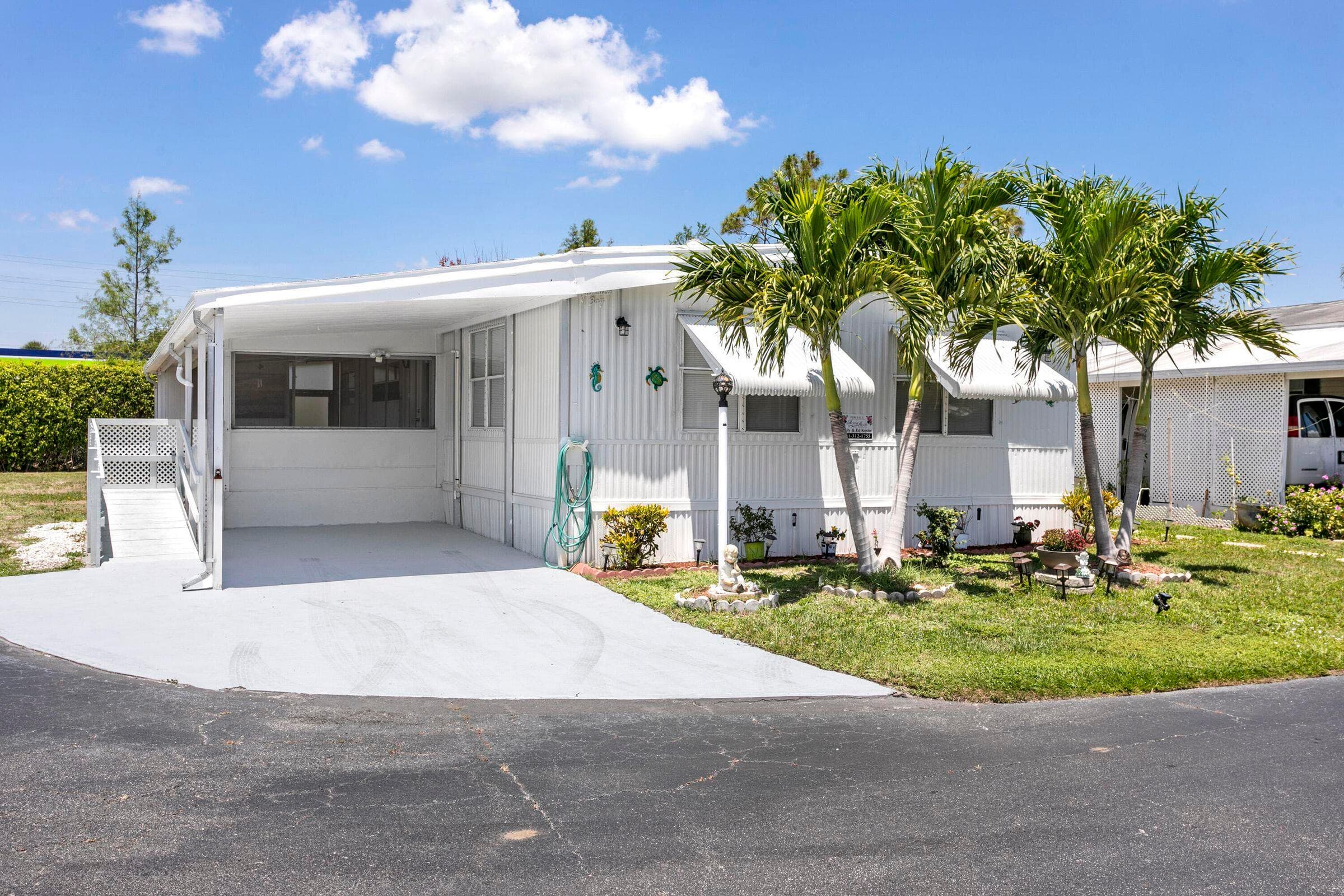 3008 Bimini Bay, Boynton Beach, FL 33436 — photo 24 of 39