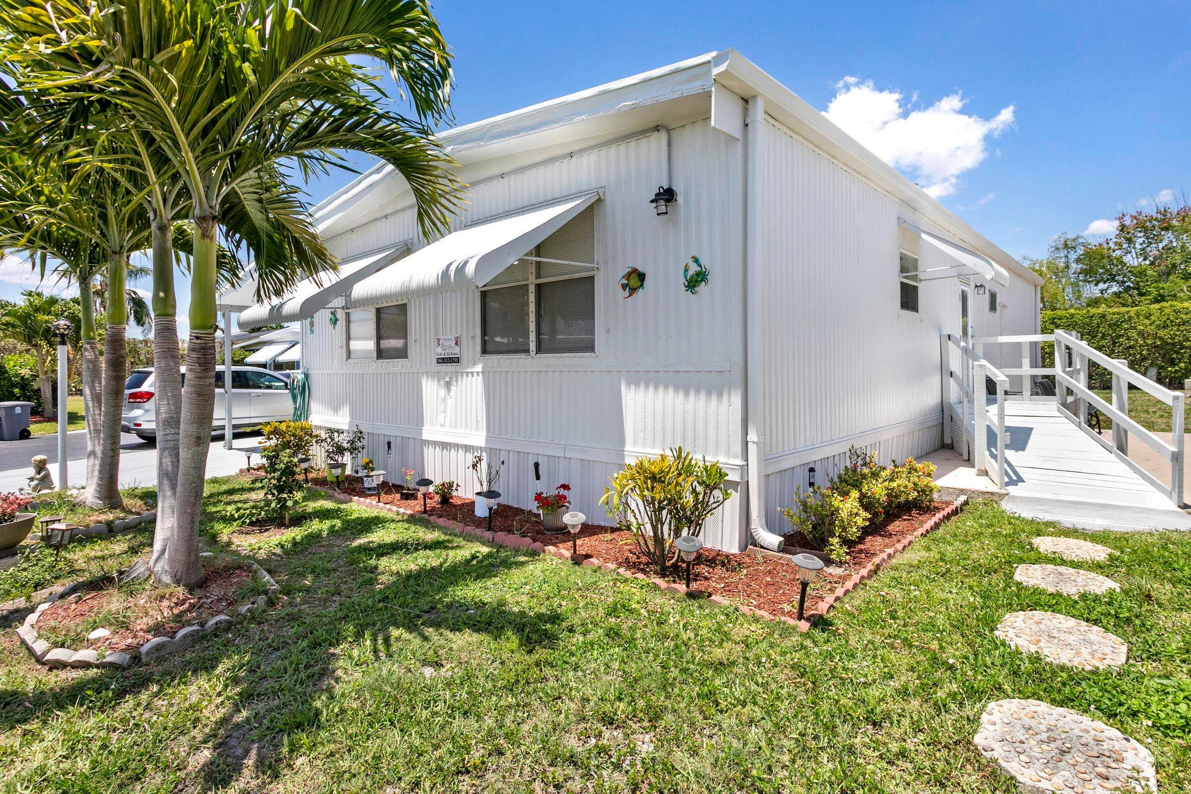 3008 Bimini Bay, Boynton Beach, FL 33436 — photo 26 of 39