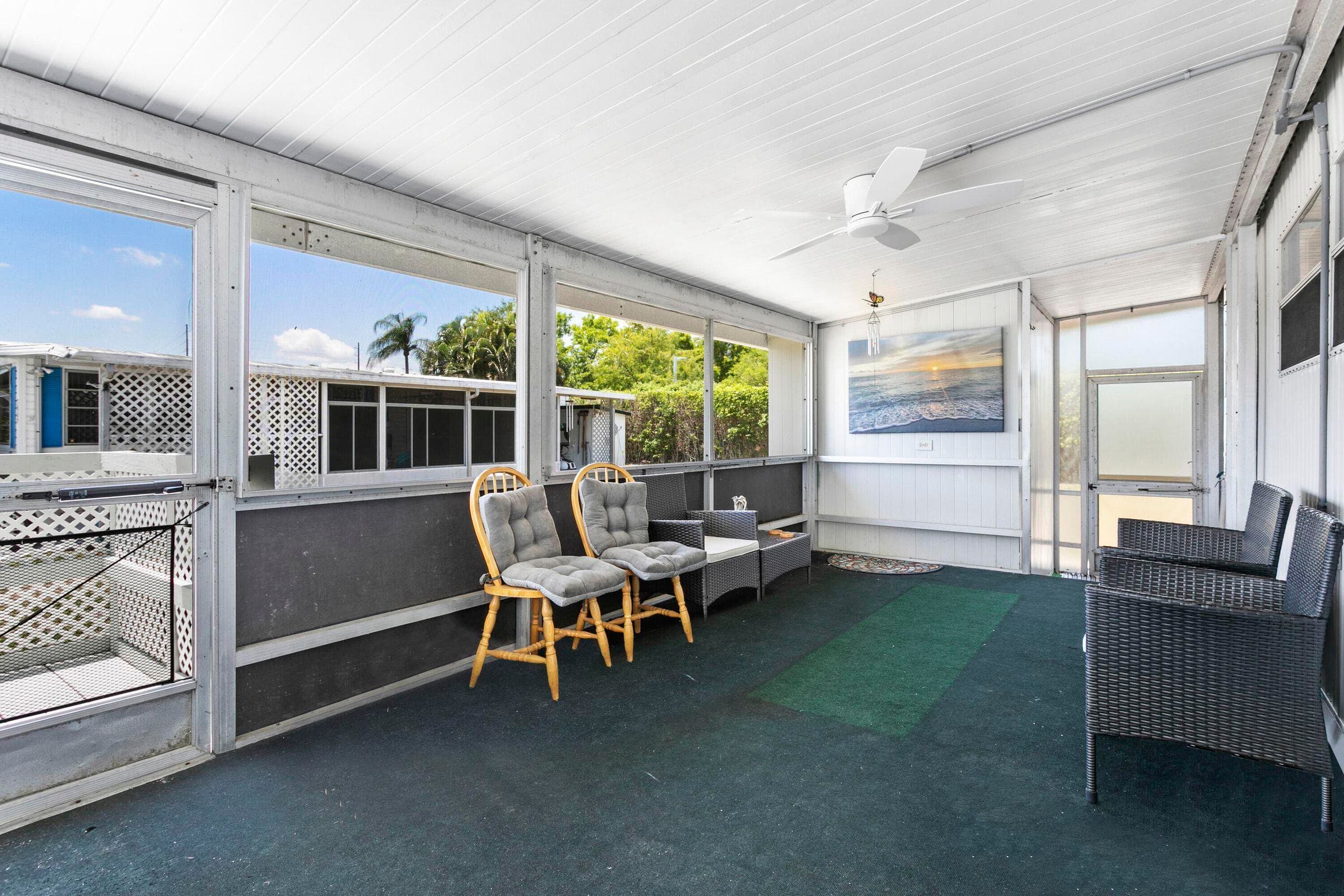 3008 Bimini Bay, Boynton Beach, FL 33436 — photo 29 of 39