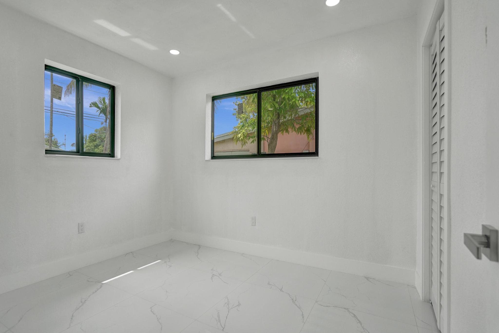 2301 Alcazar Drive, Miramar, FL 33023 — photo 16 of 44