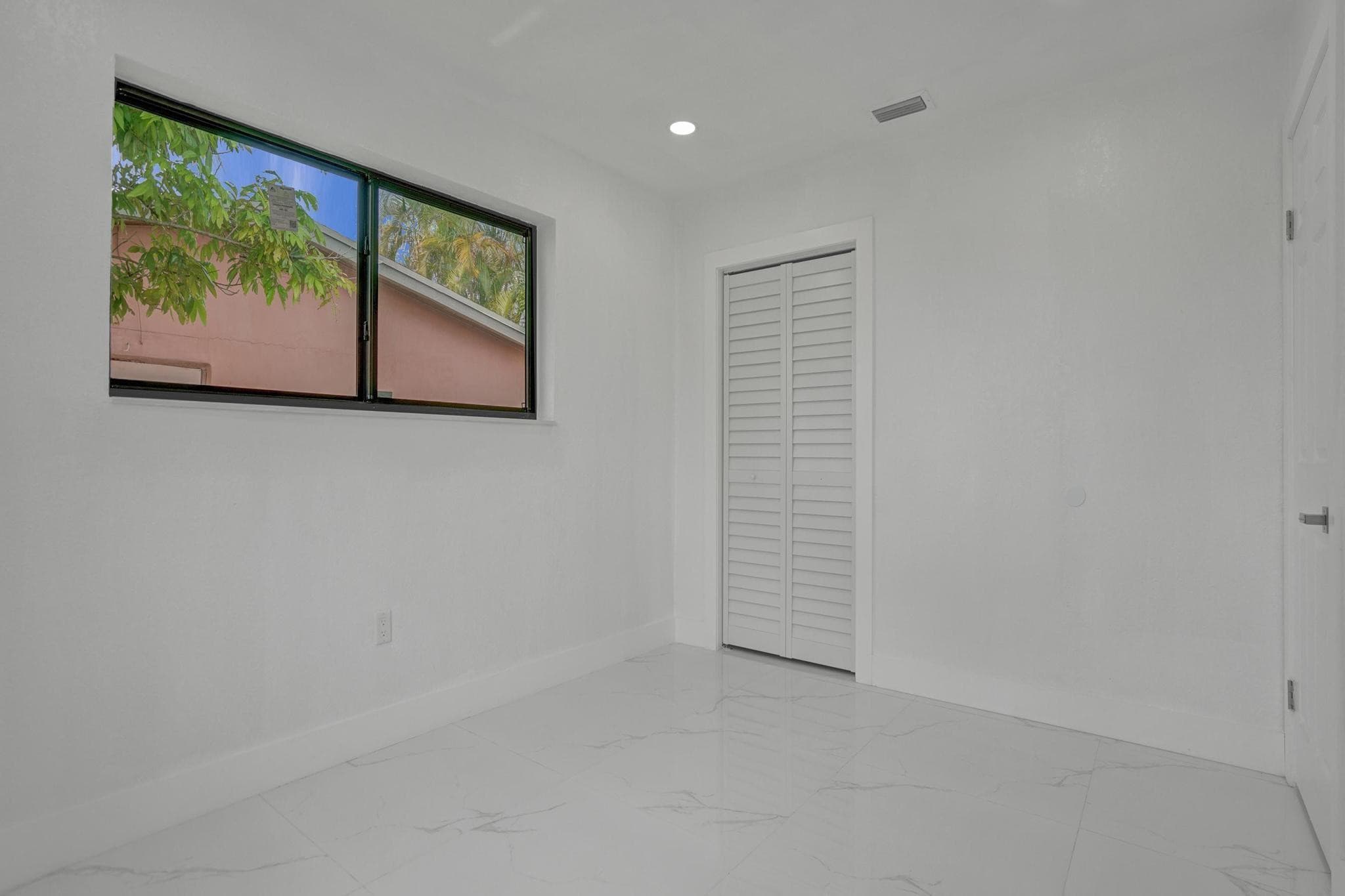 2301 Alcazar Drive, Miramar, FL 33023 — photo 18 of 44
