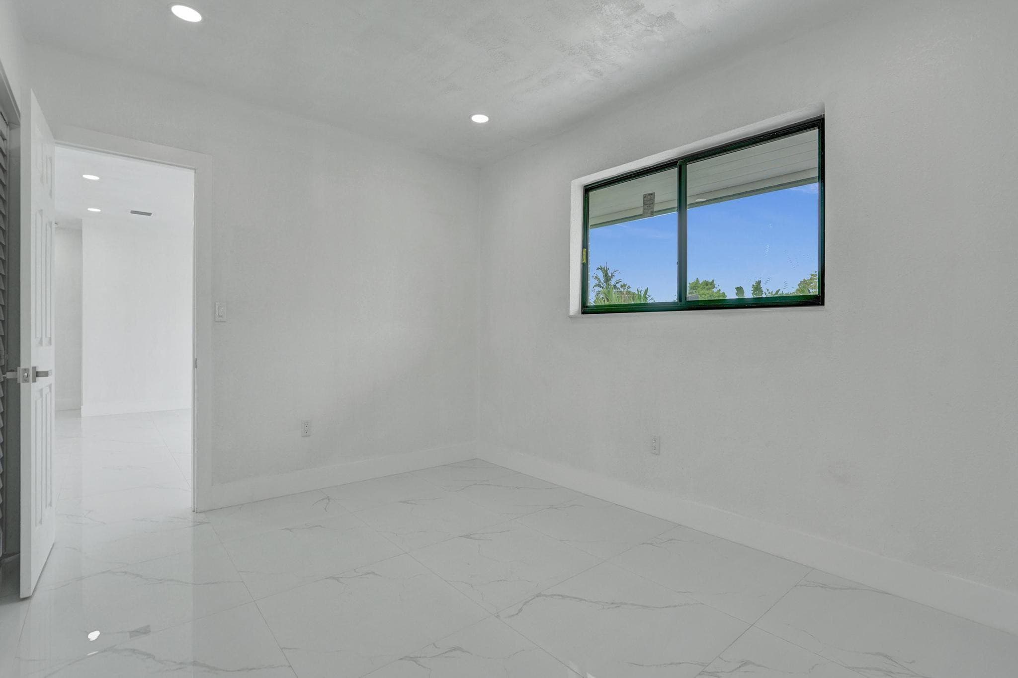 2301 Alcazar Drive, Miramar, FL 33023 — photo 20 of 44