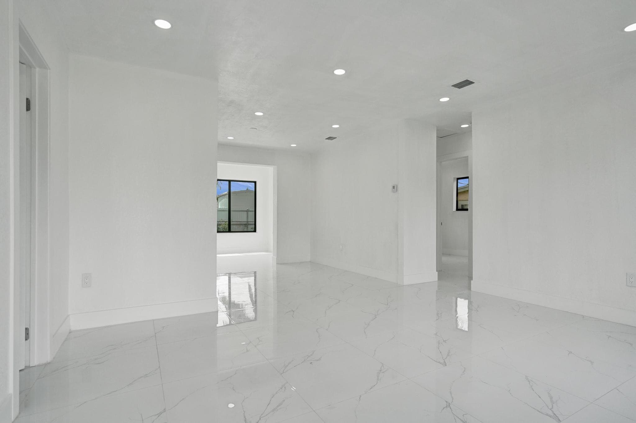 2301 Alcazar Drive, Miramar, FL 33023 — photo 24 of 44