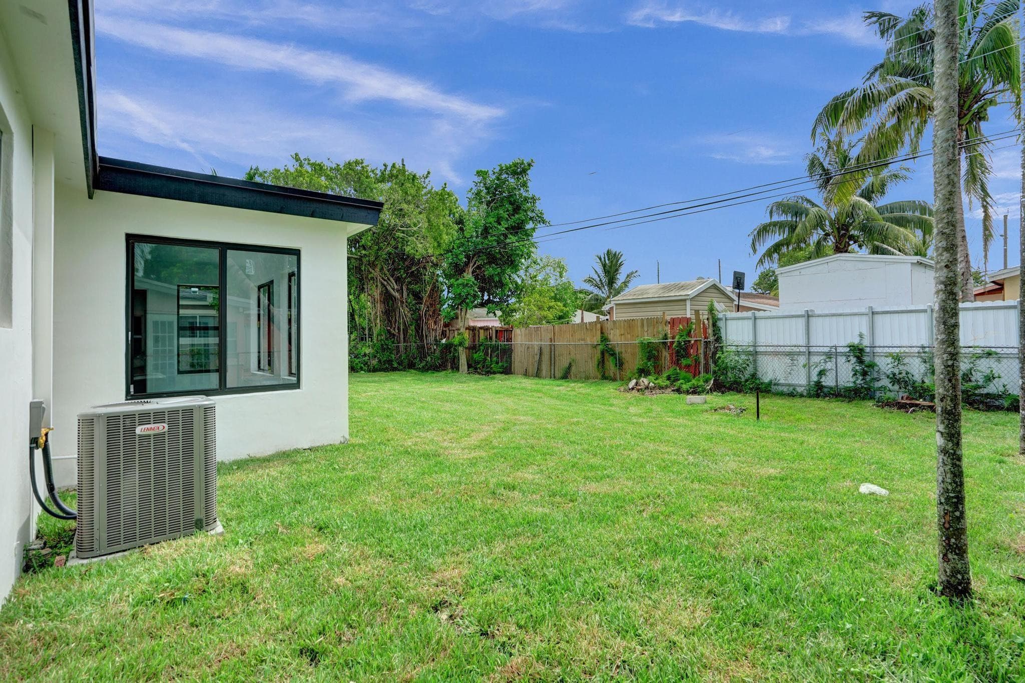 2301 Alcazar Drive, Miramar, FL 33023 — photo 31 of 44