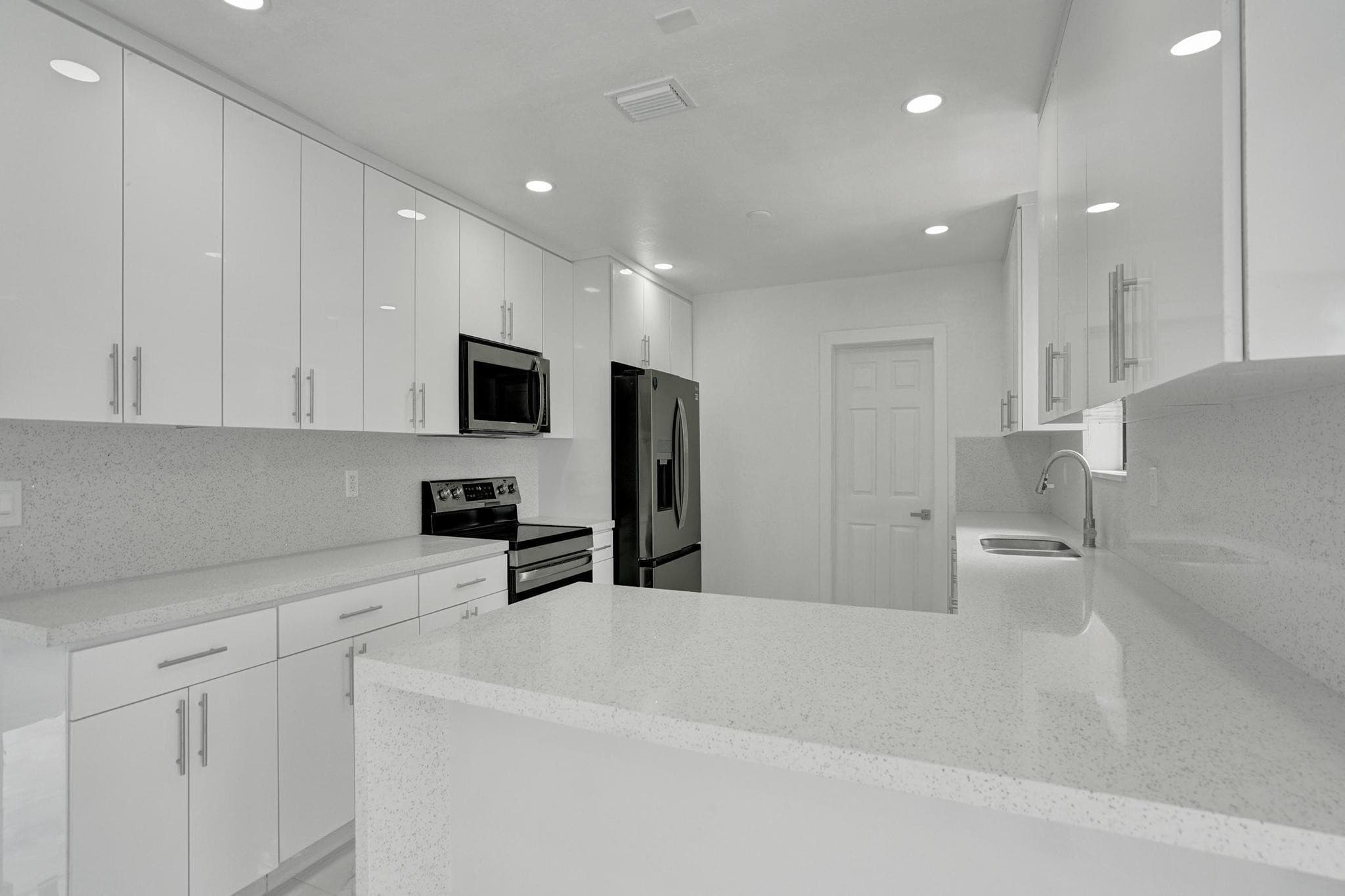2301 Alcazar Drive, Miramar, FL 33023 — photo 34 of 44