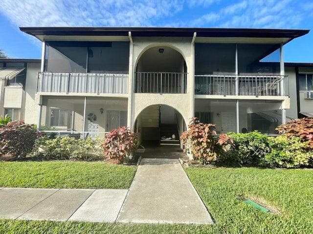 5839 La Pinata Boulevard, Greenacres, FL 33463 — photo 1 of 21
