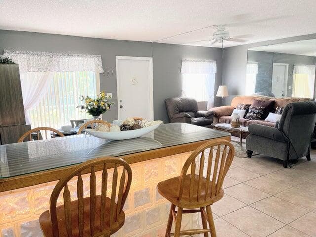 5839 La Pinata Boulevard, Greenacres, FL 33463 — photo 3 of 21