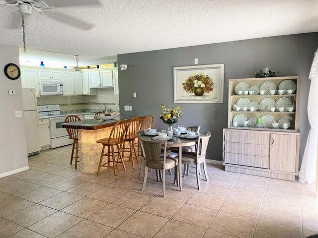 5839 La Pinata Boulevard, Greenacres, FL 33463 — photo 4 of 21