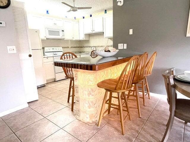 5839 La Pinata Boulevard, Greenacres, FL 33463 — photo 5 of 21